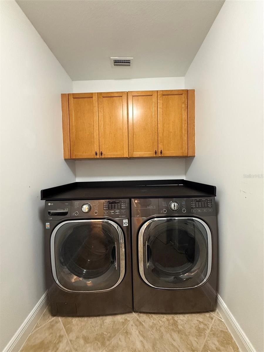 5116 MELBOURNE ST #B-204, PORT CHARLOTTE, FL — photo 24
