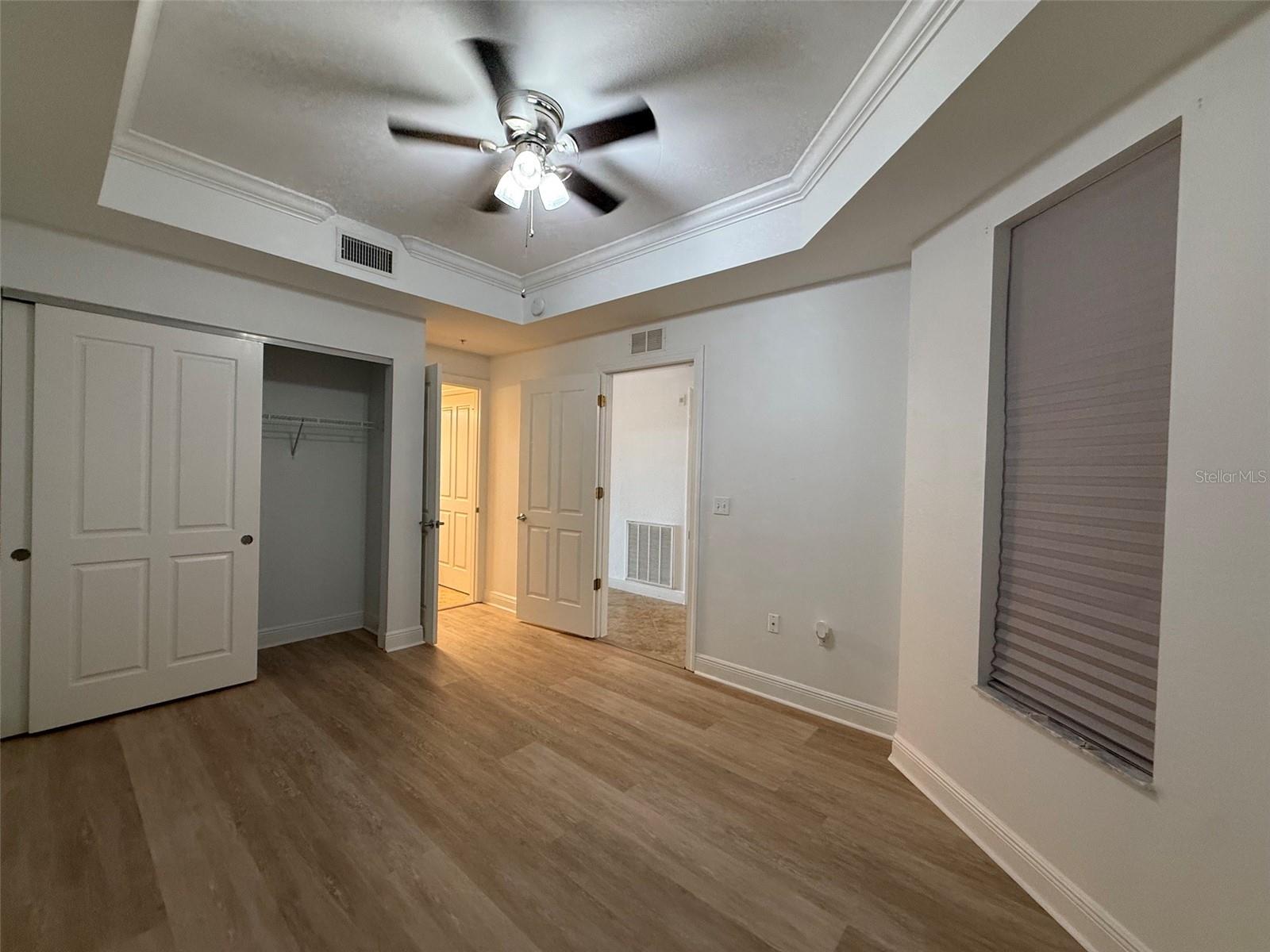 5116 MELBOURNE ST #B-204, PORT CHARLOTTE, FL — photo 25