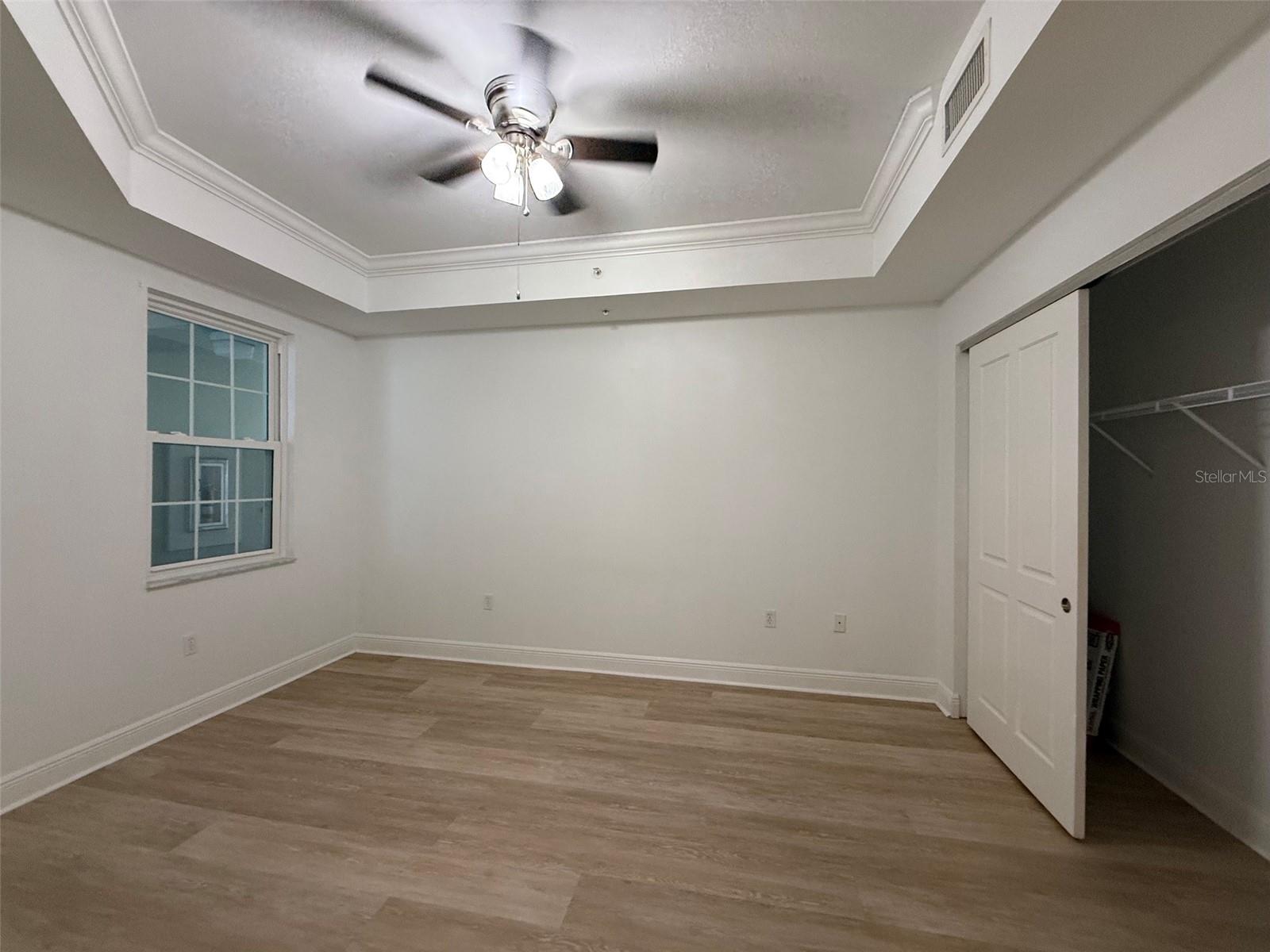 5116 MELBOURNE ST #B-204, PORT CHARLOTTE, FL — photo 26