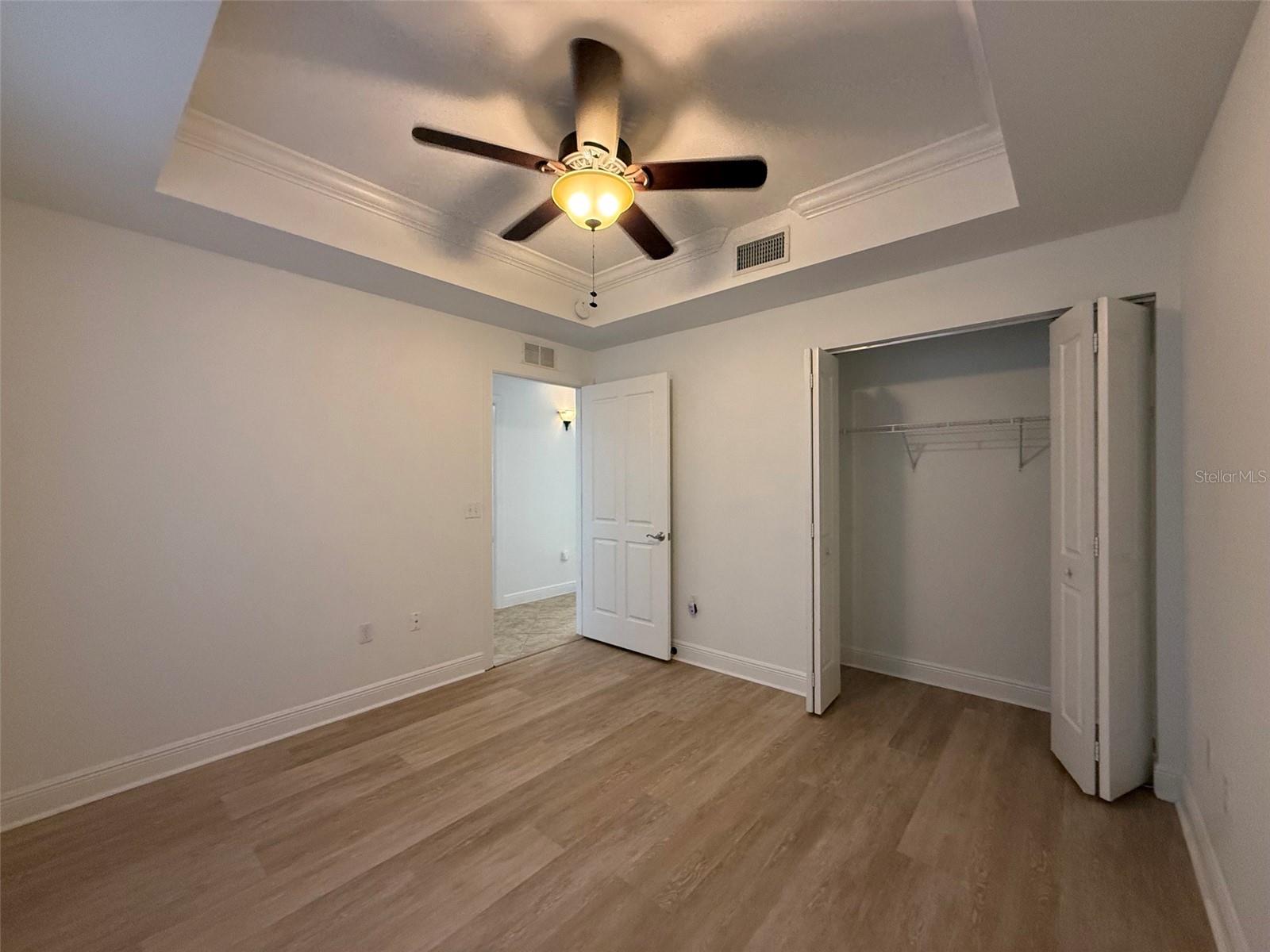 5116 MELBOURNE ST #B-204, PORT CHARLOTTE, FL — photo 27