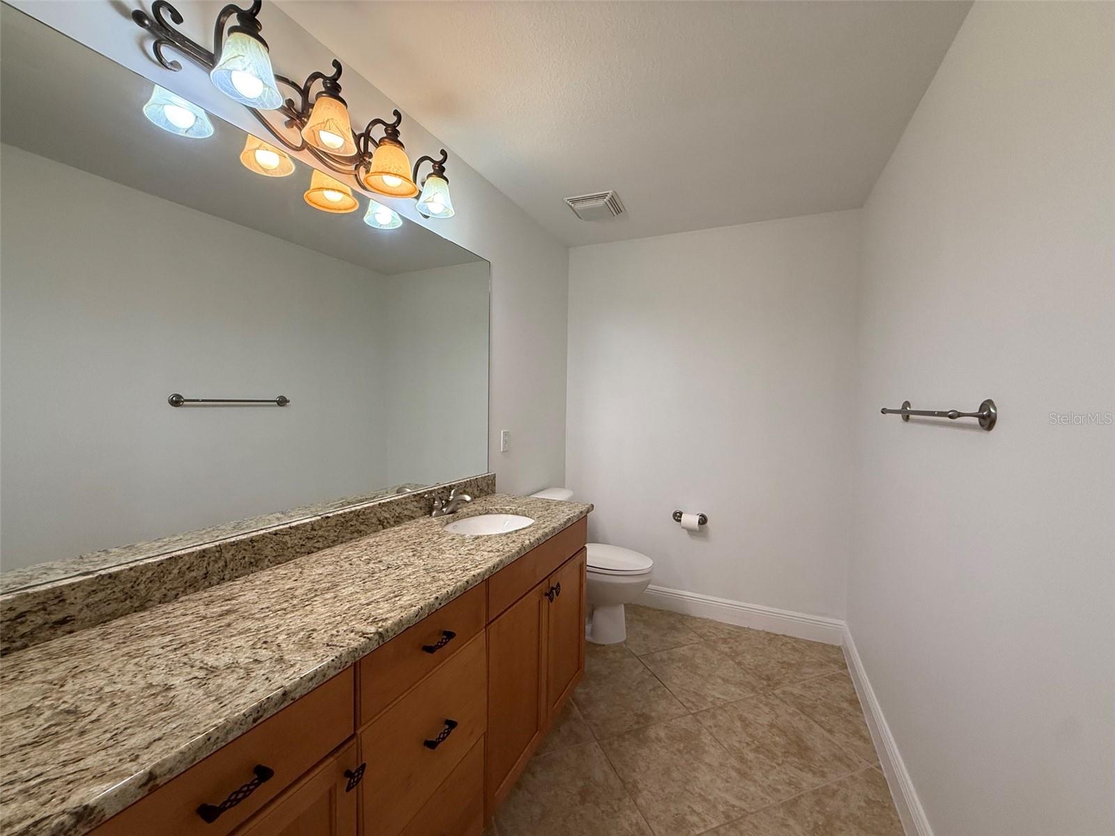 5116 MELBOURNE ST #B-204, PORT CHARLOTTE, FL — photo 29