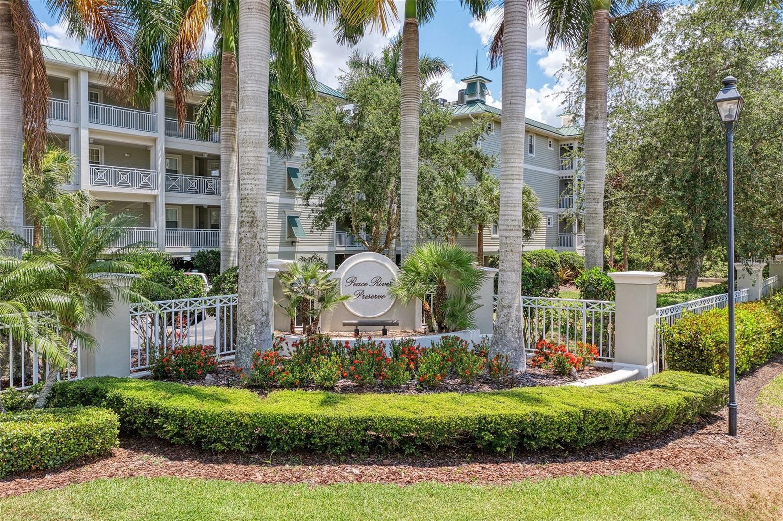 5116 MELBOURNE ST #B-204, PORT CHARLOTTE, FL — photo 2