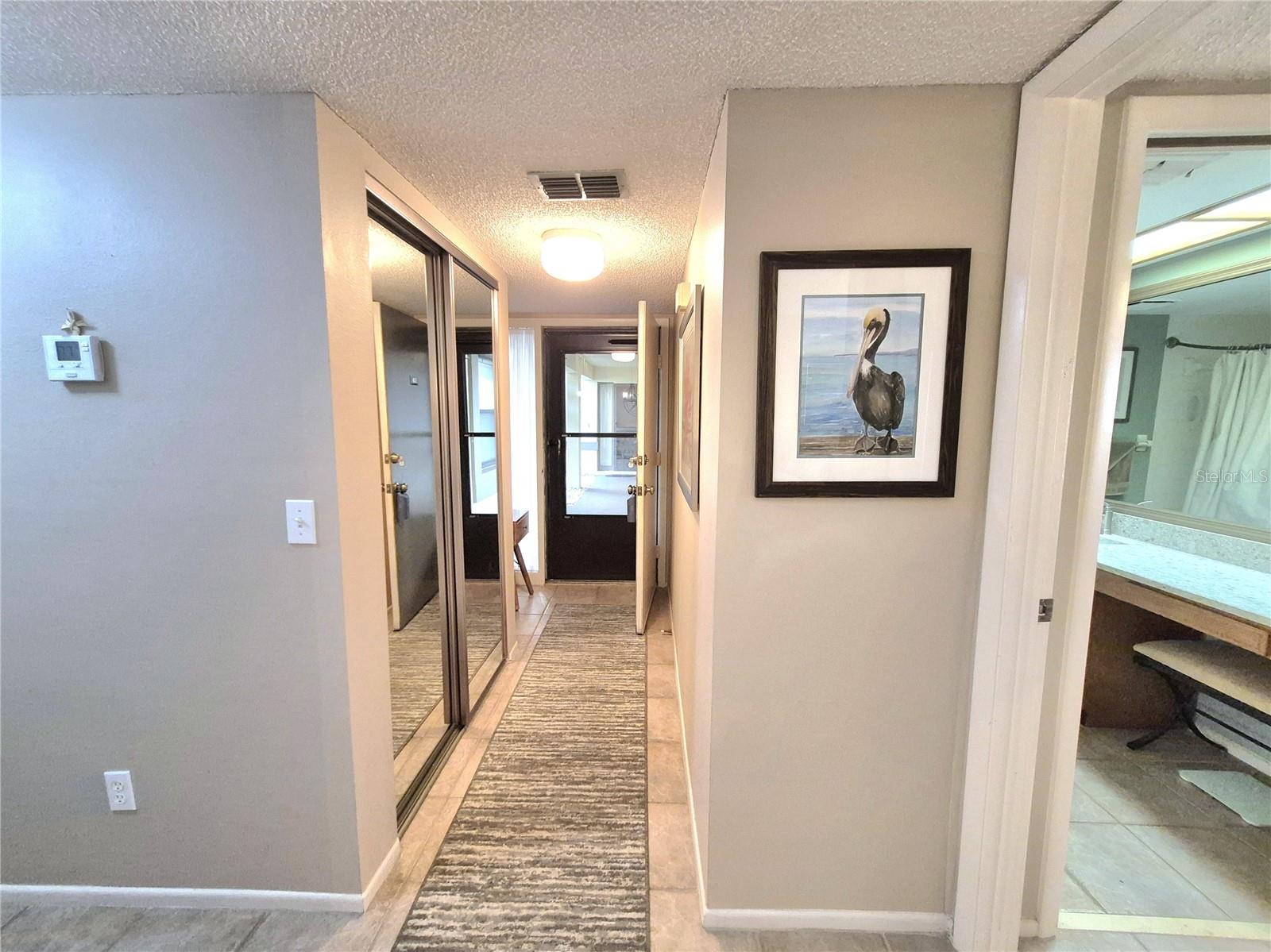 50 WOODLAKE PL, OLDSMAR, FL — photo 5
