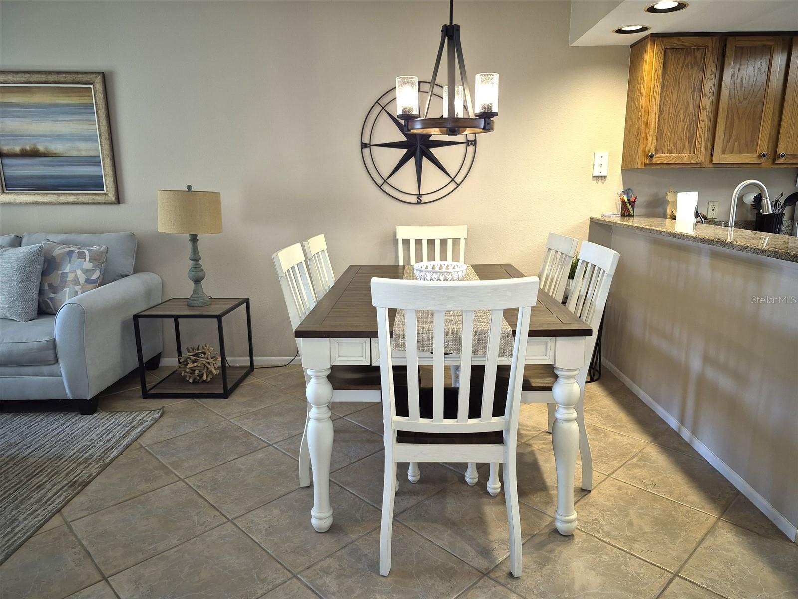 50 WOODLAKE PL, OLDSMAR, FL — photo 7
