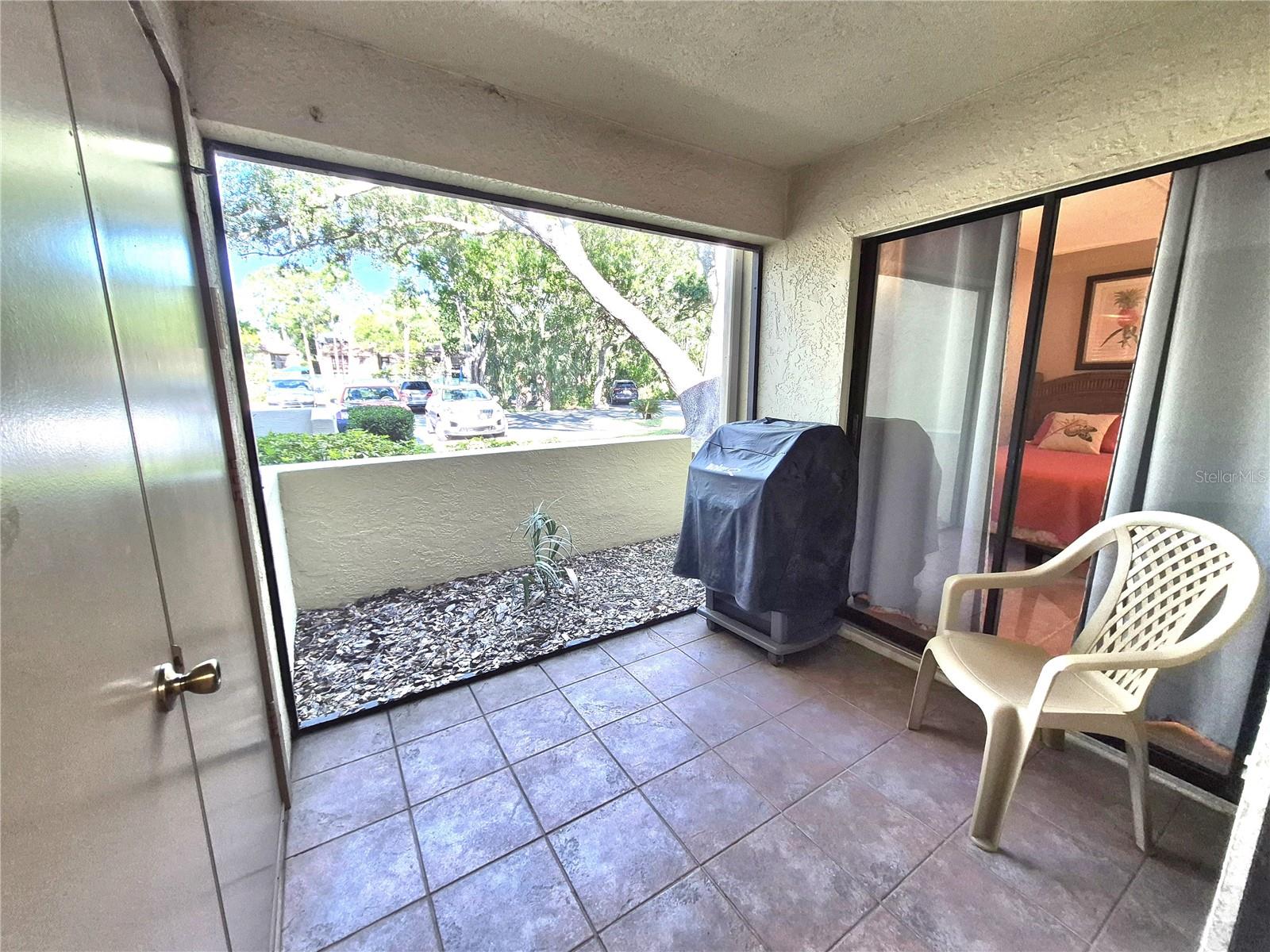 50 WOODLAKE PL, OLDSMAR, FL — photo 12