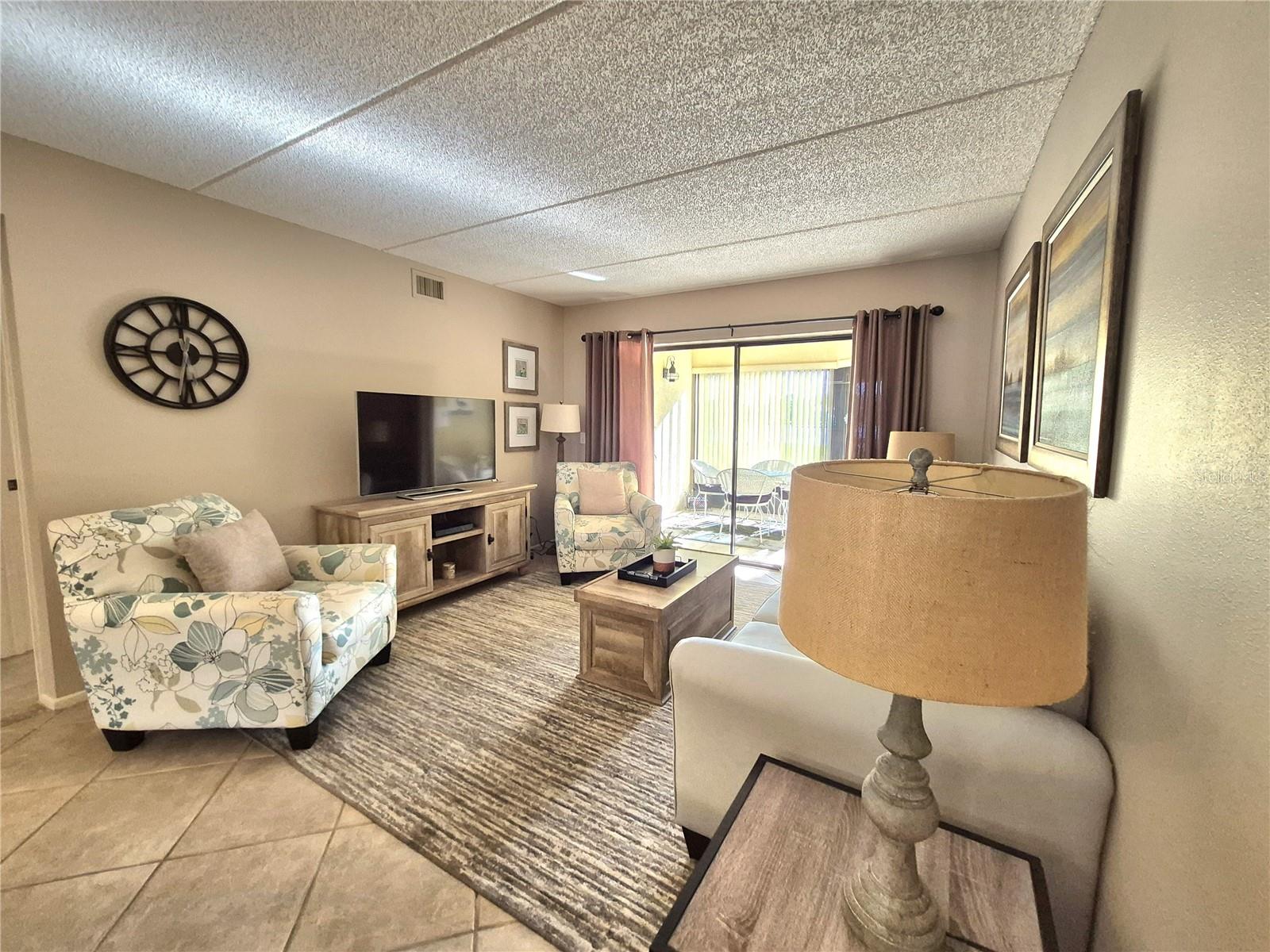 50 WOODLAKE PL, OLDSMAR, FL — photo 15