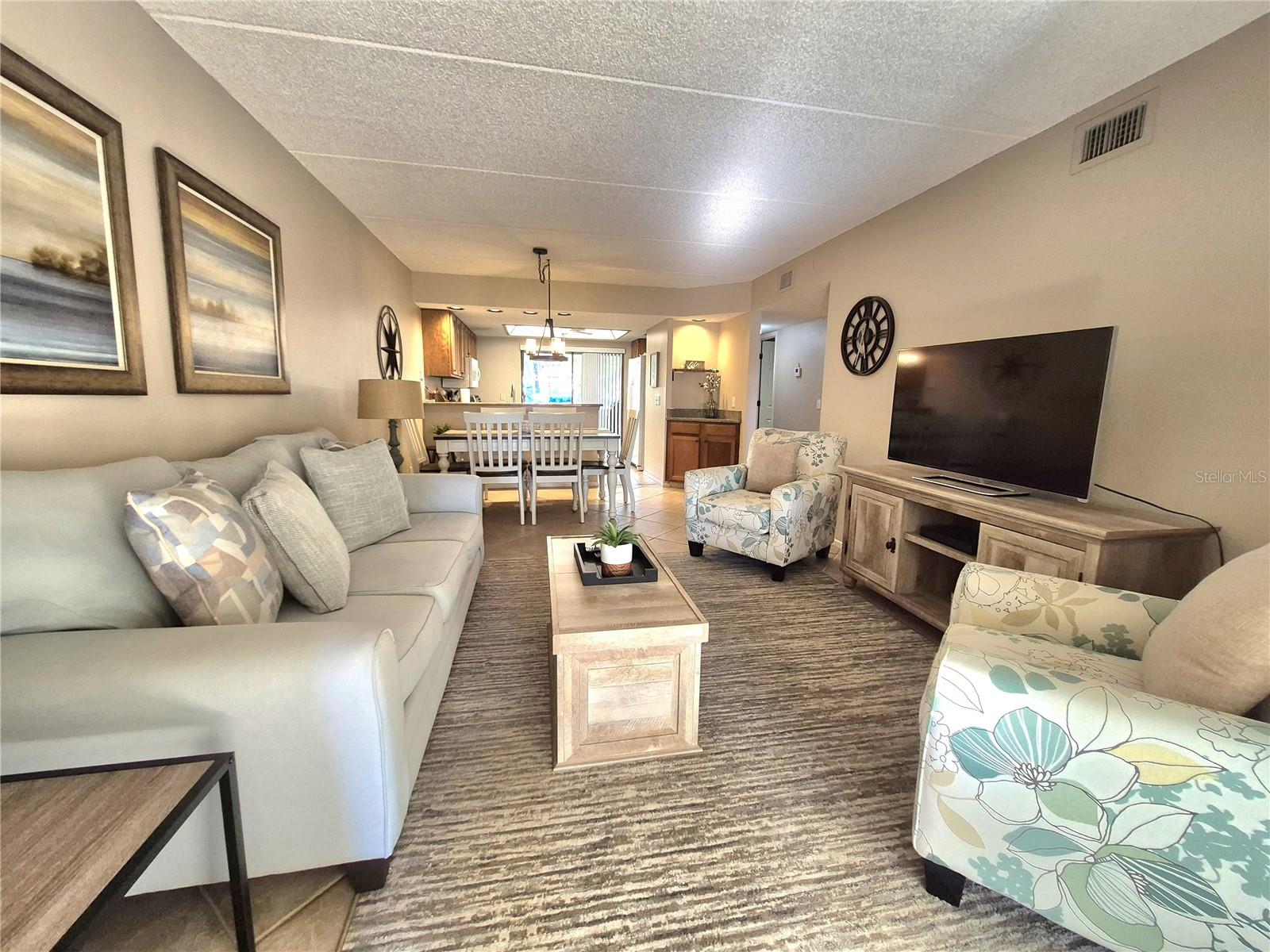 50 WOODLAKE PL, OLDSMAR, FL — photo 16
