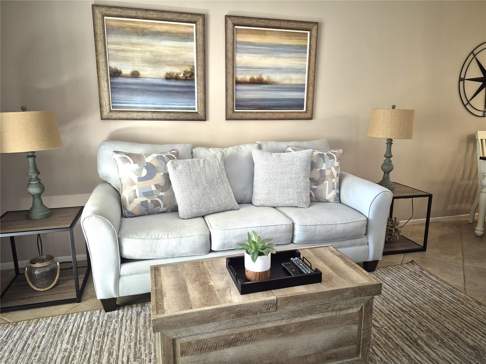 50 WOODLAKE PL, OLDSMAR, FL — photo 17