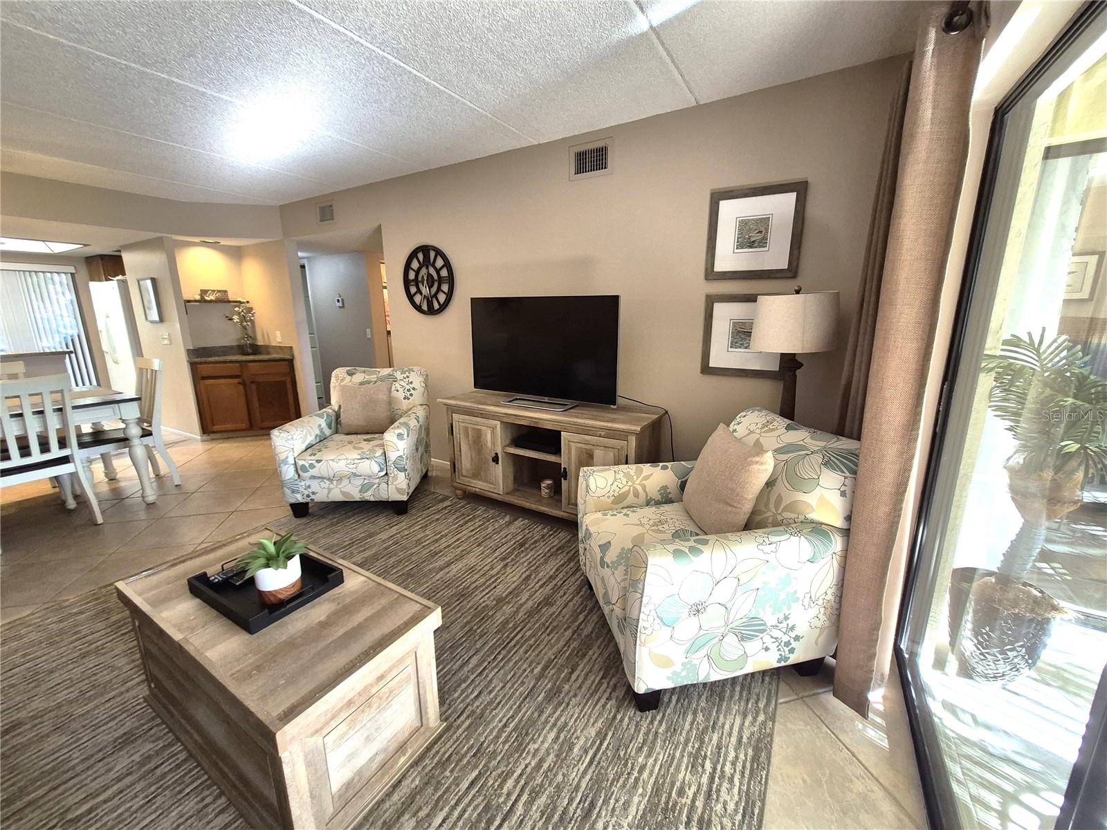 50 WOODLAKE PL, OLDSMAR, FL — photo 18