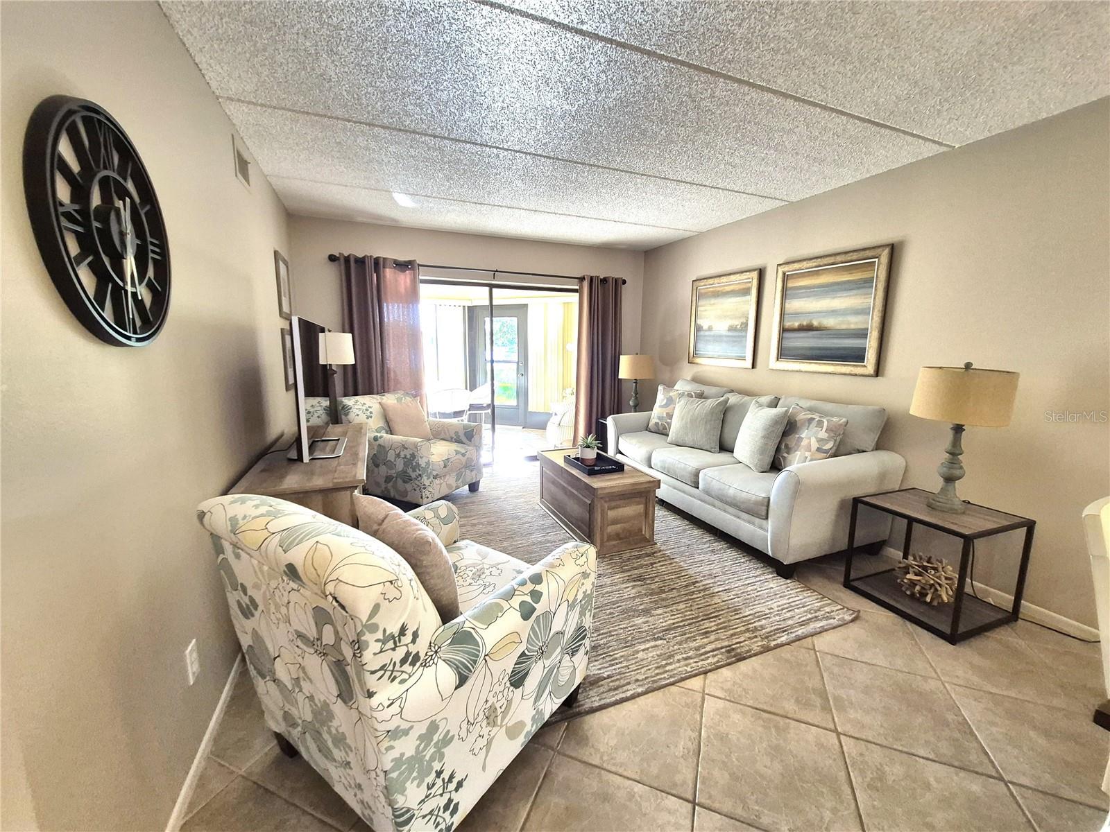 50 WOODLAKE PL, OLDSMAR, FL — photo 21