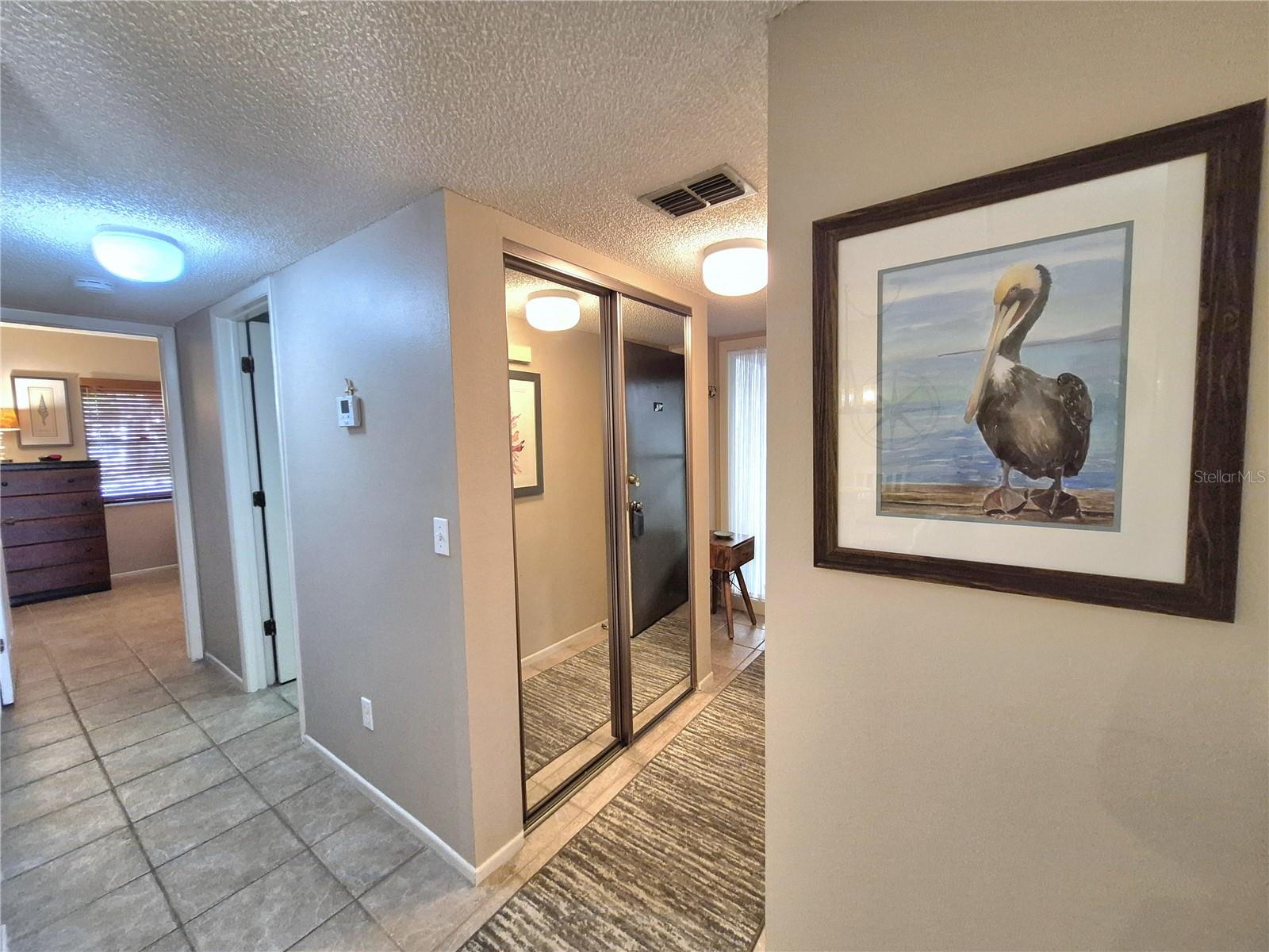 50 WOODLAKE PL, OLDSMAR, FL — photo 28