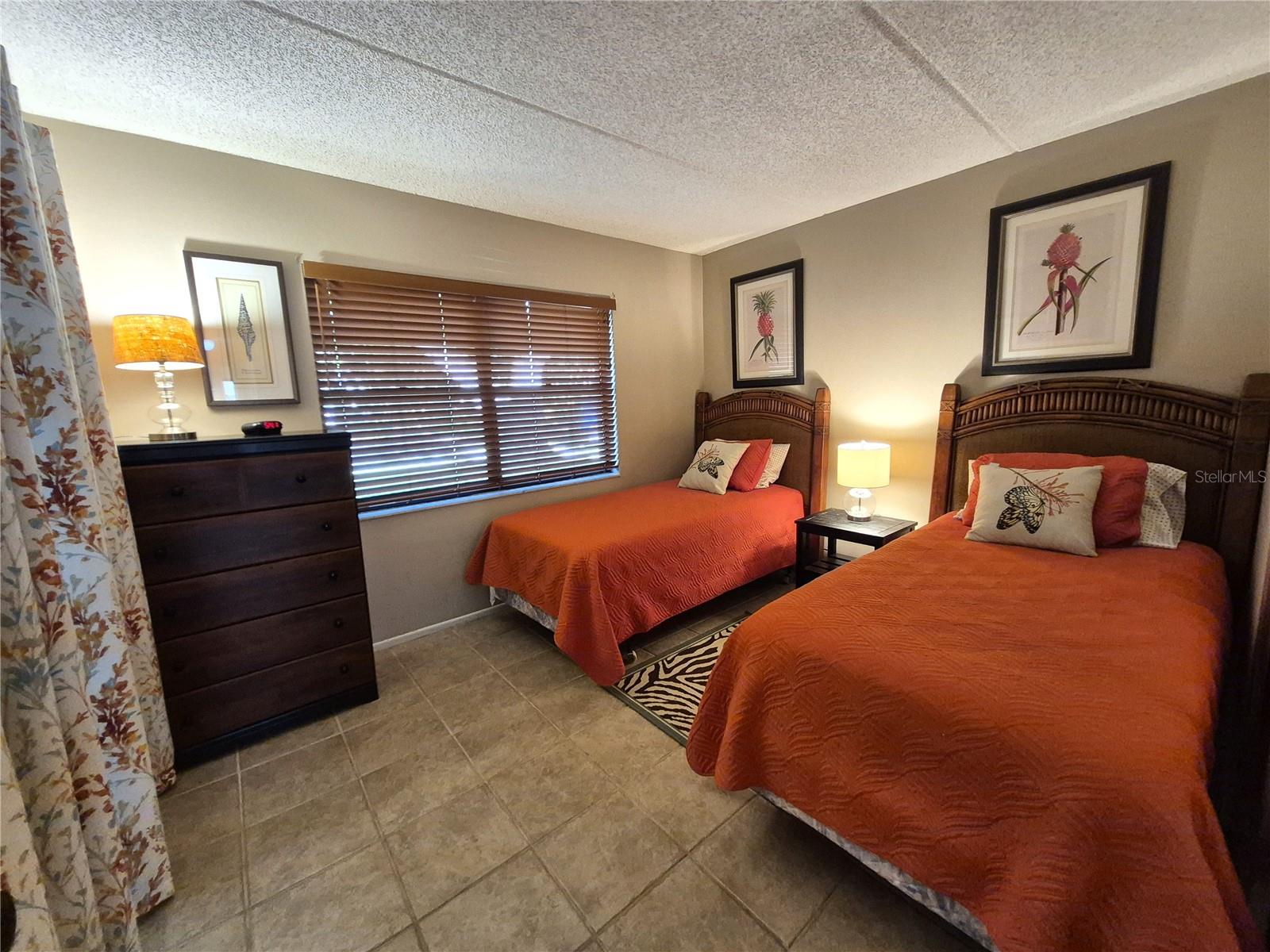 50 WOODLAKE PL, OLDSMAR, FL — photo 29