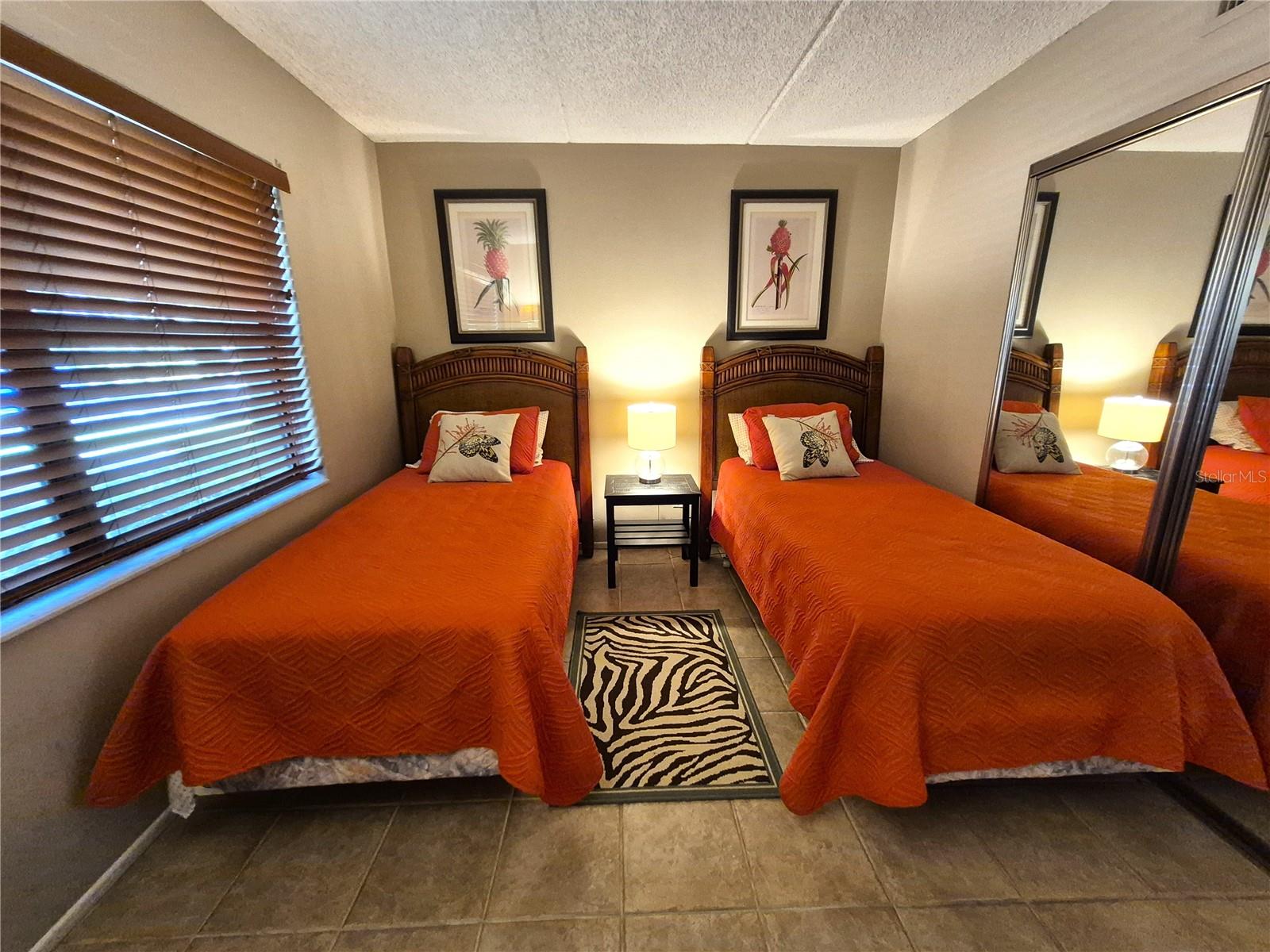 50 WOODLAKE PL, OLDSMAR, FL — photo 30