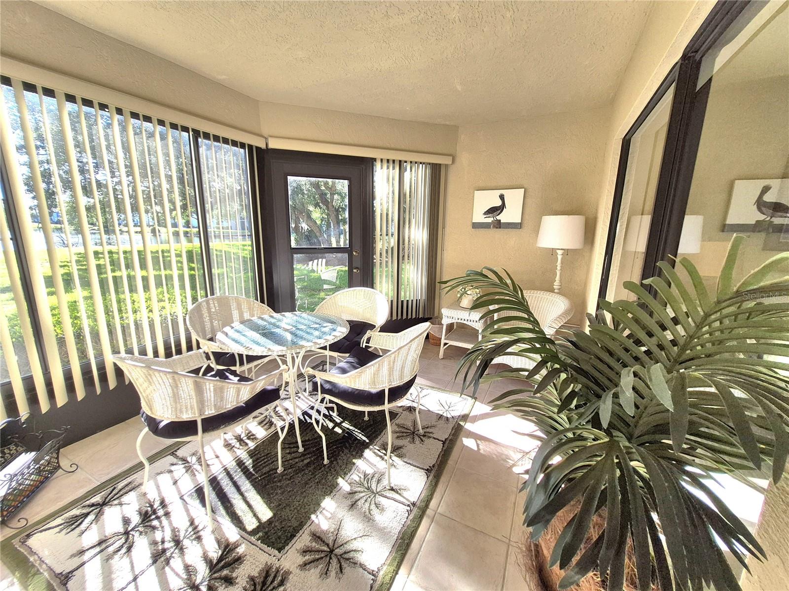 50 WOODLAKE PL, OLDSMAR, FL — photo 34