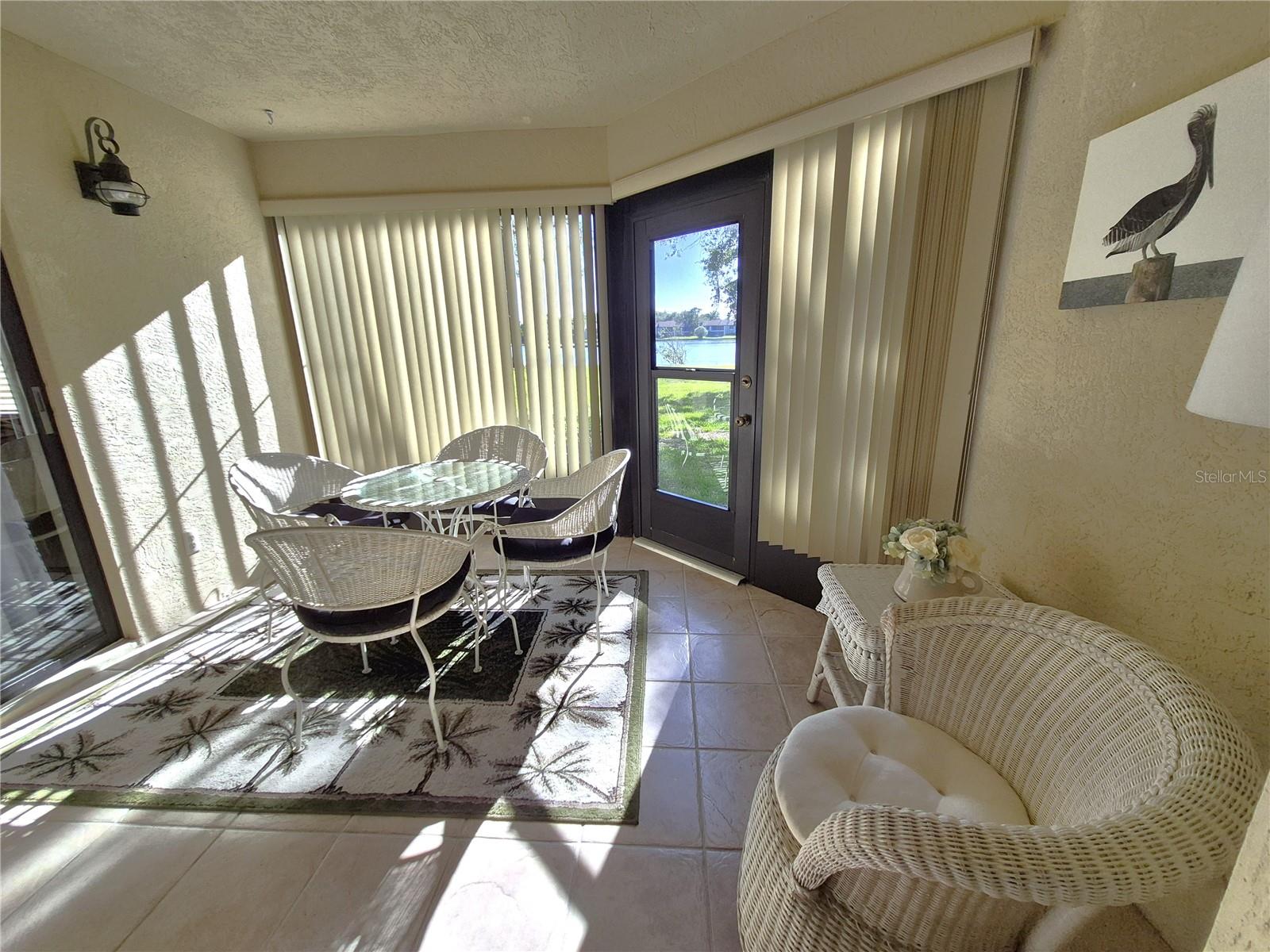 50 WOODLAKE PL, OLDSMAR, FL — photo 35