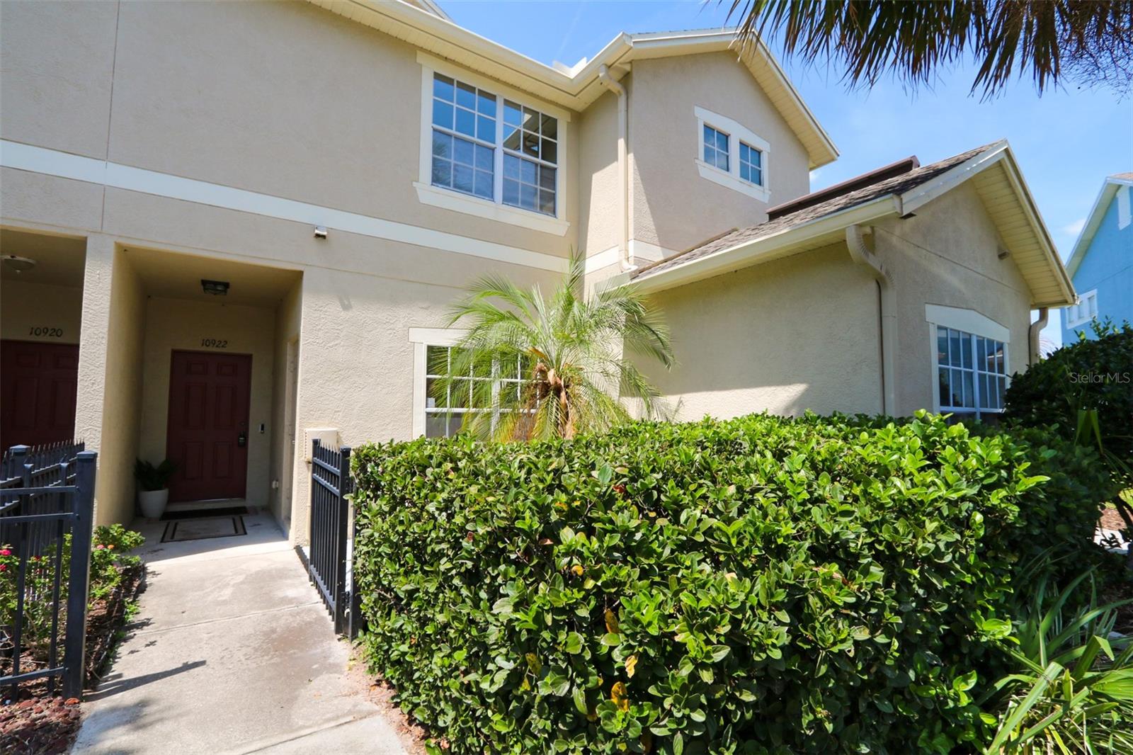 10922 WINTER CREST DR, RIVERVIEW, FL
