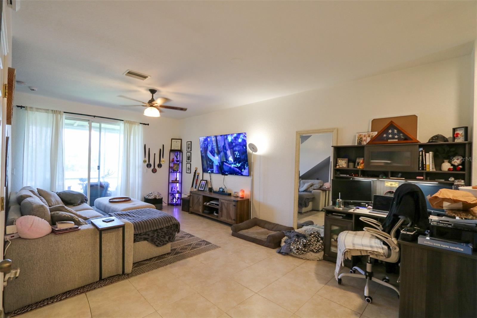 10922 WINTER CREST DR, RIVERVIEW, FL — photo 4