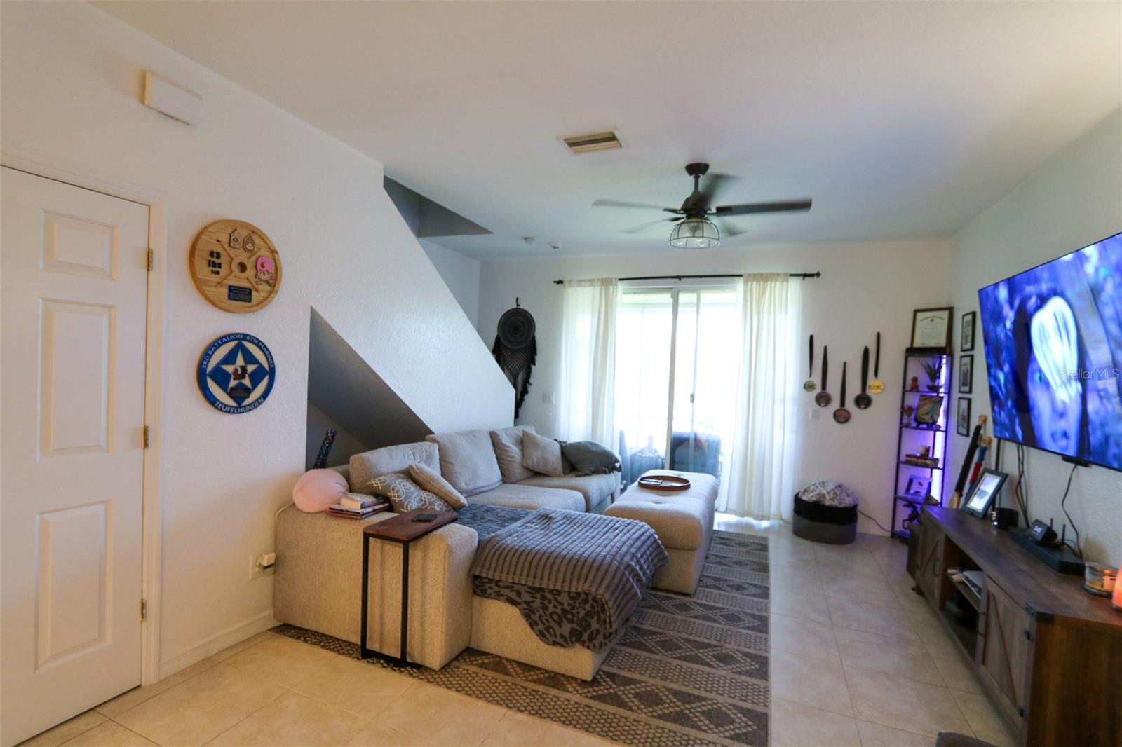 10922 WINTER CREST DR, RIVERVIEW, FL — photo 5
