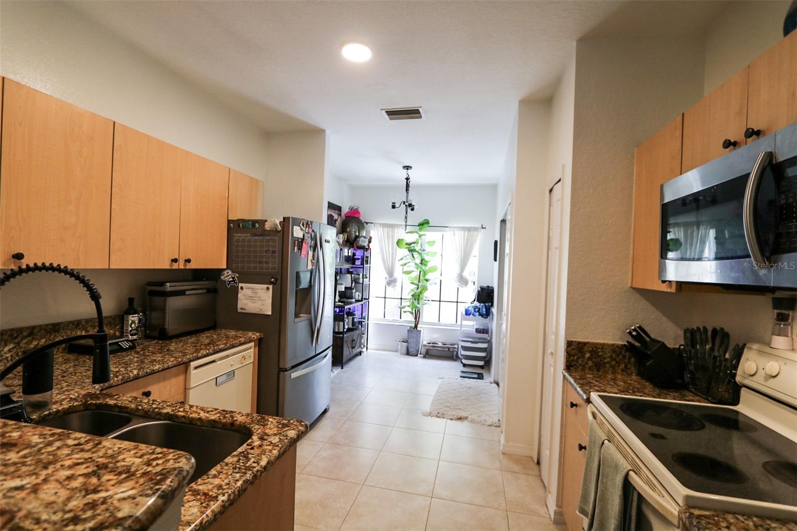 10922 WINTER CREST DR, RIVERVIEW, FL — photo 6