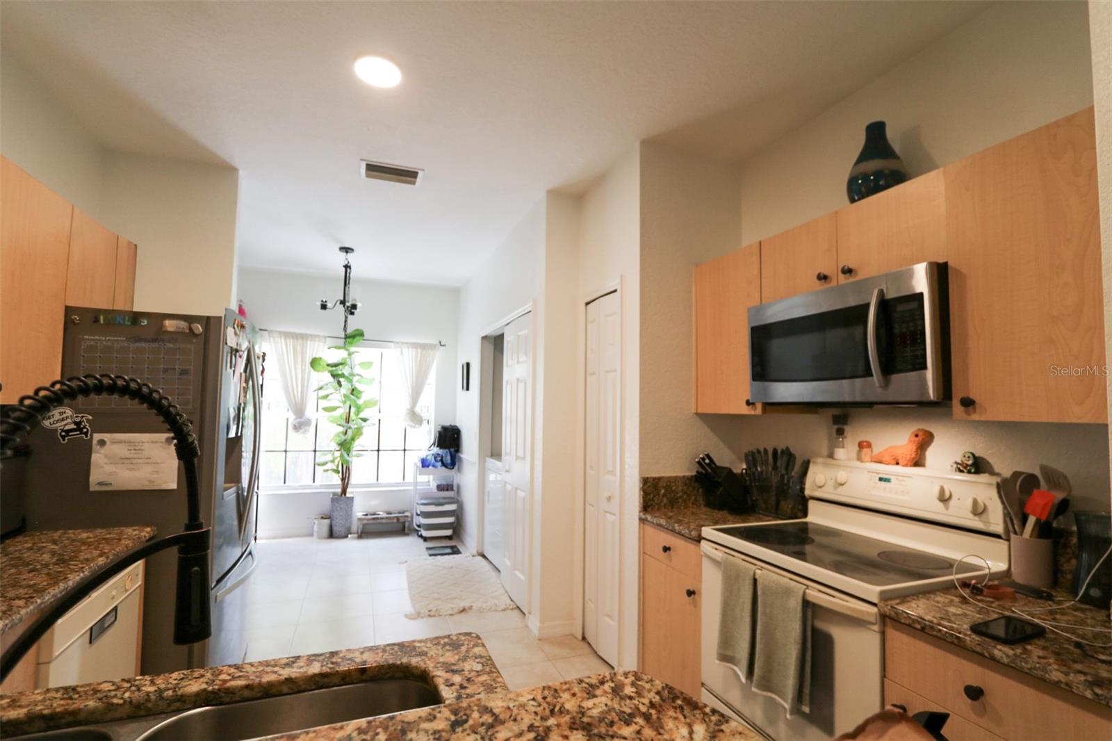 10922 WINTER CREST DR, RIVERVIEW, FL — photo 7