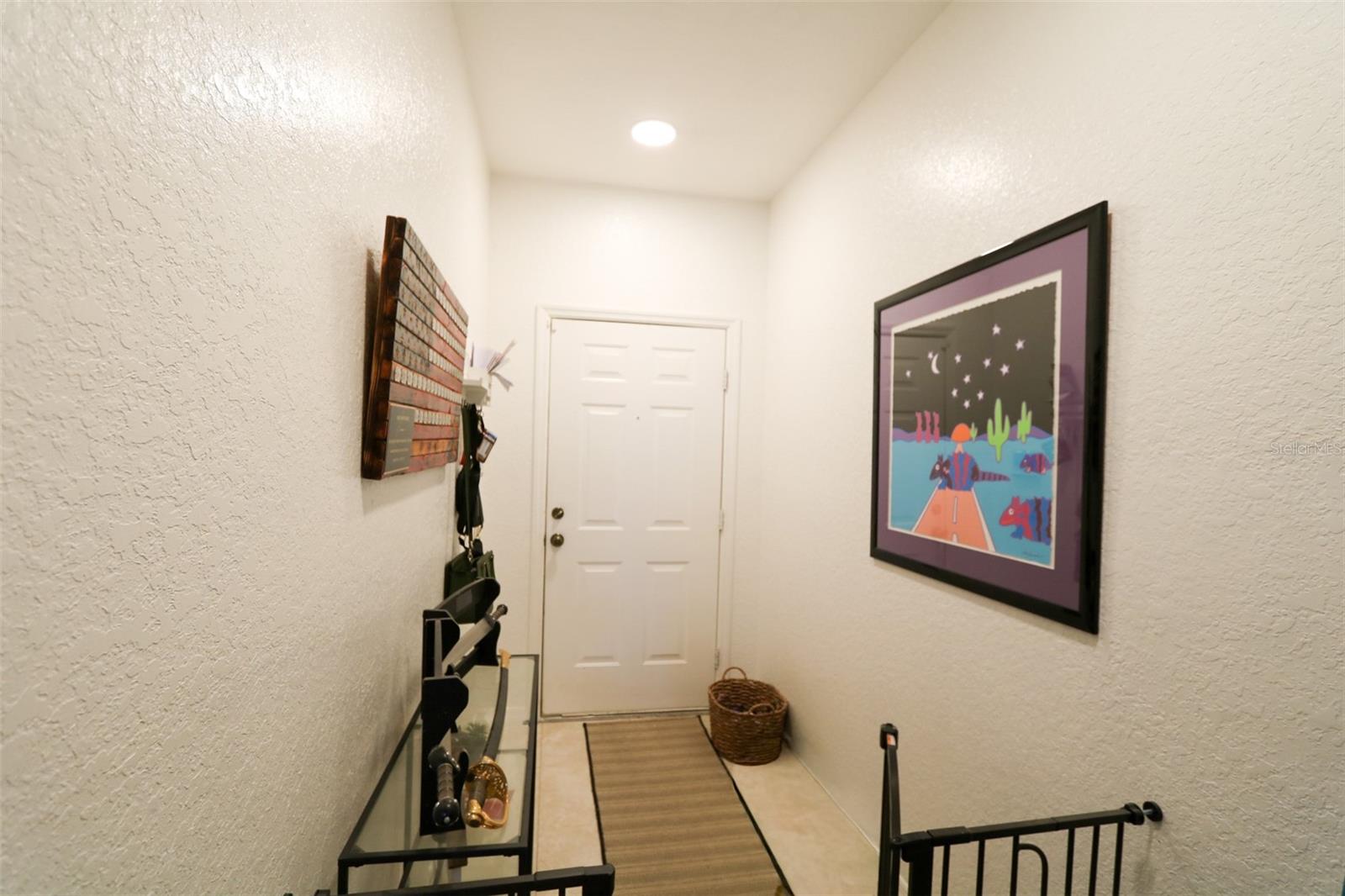 10922 WINTER CREST DR, RIVERVIEW, FL — photo 9