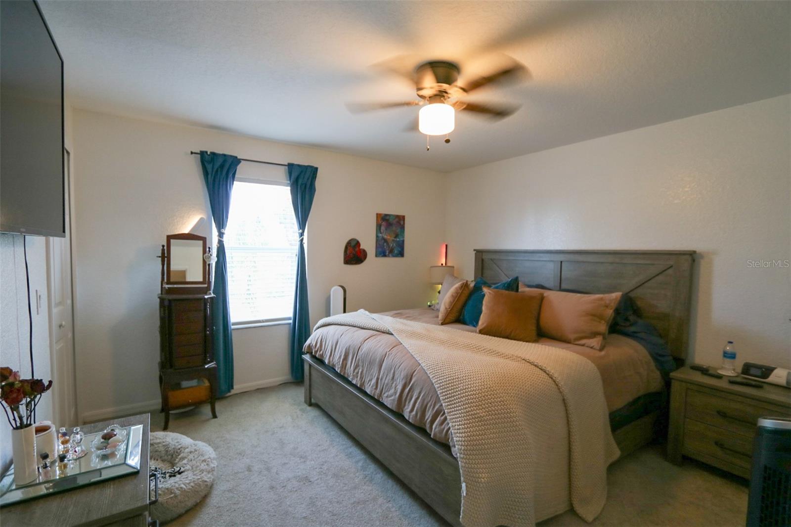 10922 WINTER CREST DR, RIVERVIEW, FL — photo 10
