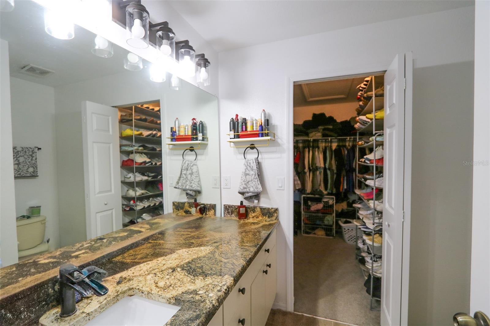 10922 WINTER CREST DR, RIVERVIEW, FL — photo 11