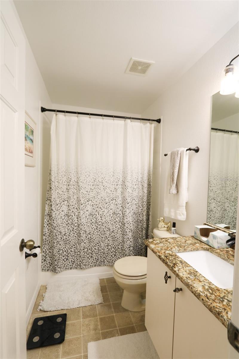 10922 WINTER CREST DR, RIVERVIEW, FL — photo 12