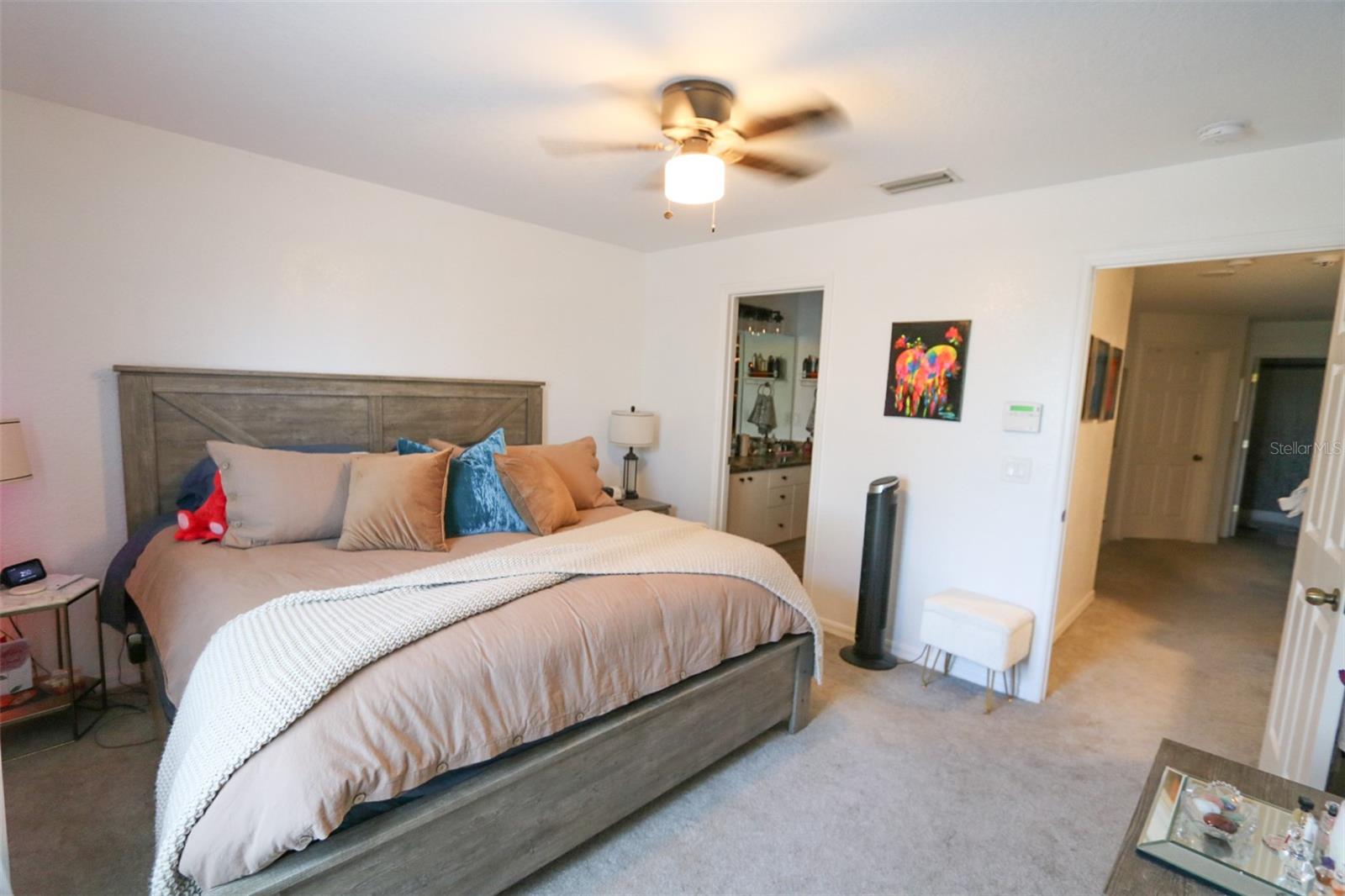 10922 WINTER CREST DR, RIVERVIEW, FL — photo 13