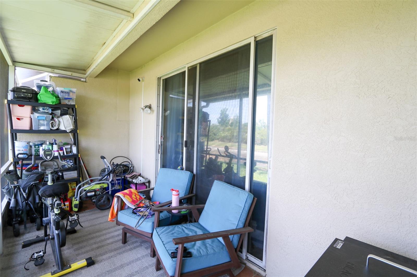 10922 WINTER CREST DR, RIVERVIEW, FL — photo 15