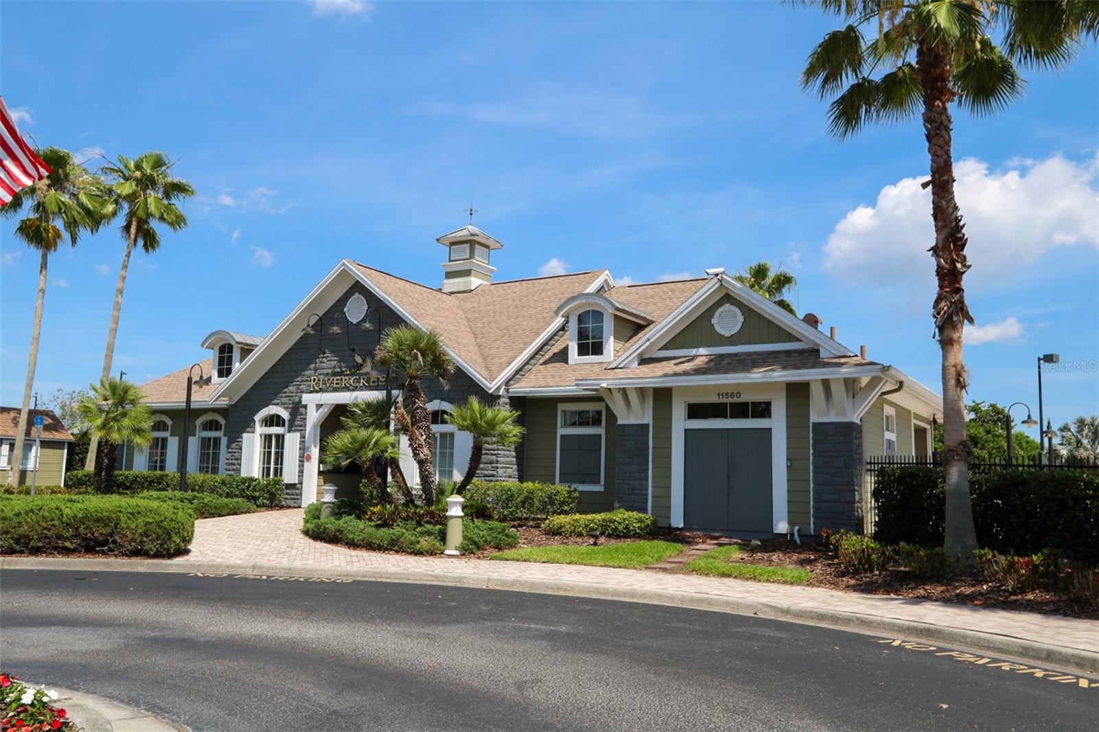 10922 WINTER CREST DR, RIVERVIEW, FL — photo 16