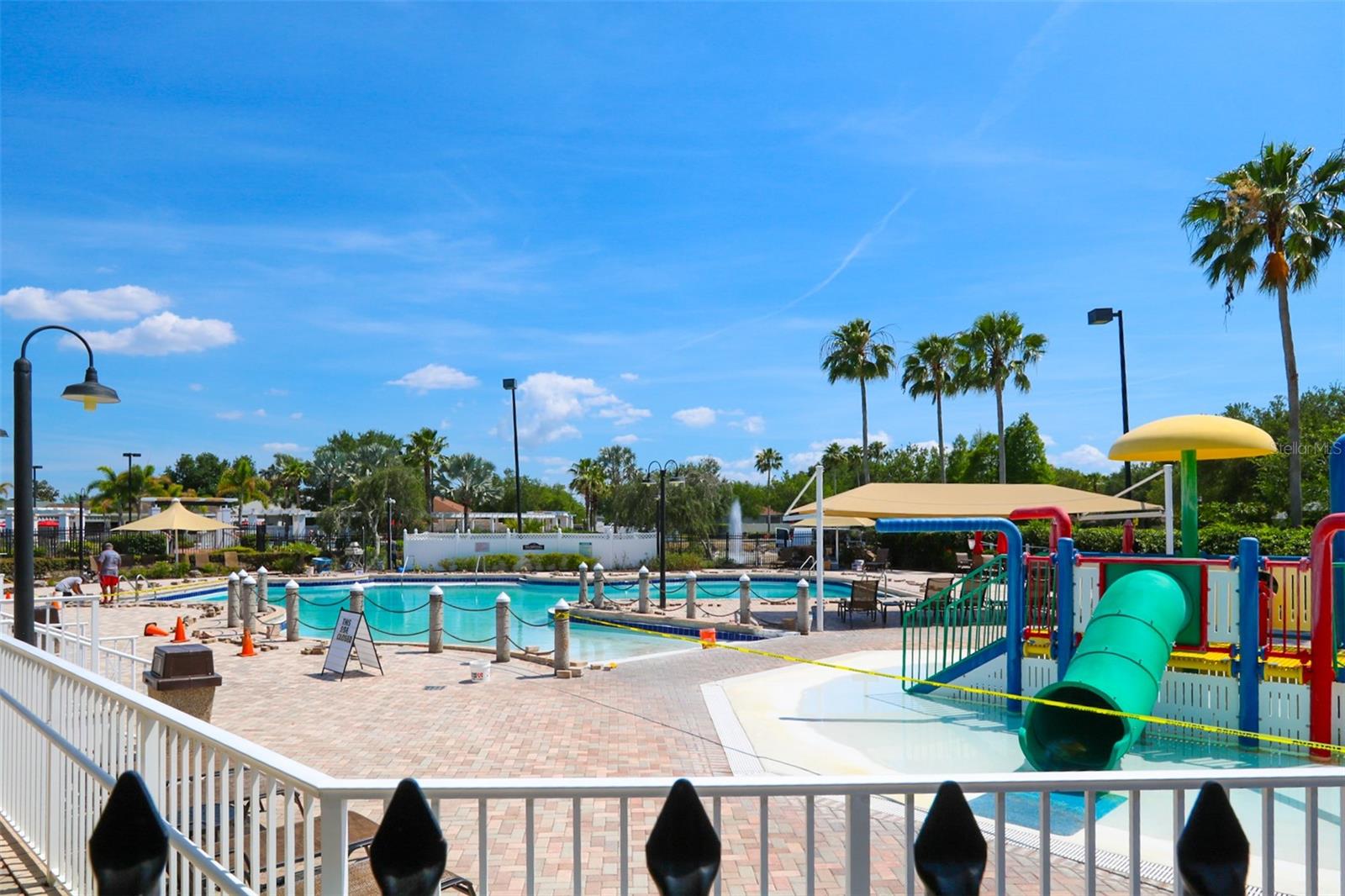 10922 WINTER CREST DR, RIVERVIEW, FL — photo 17