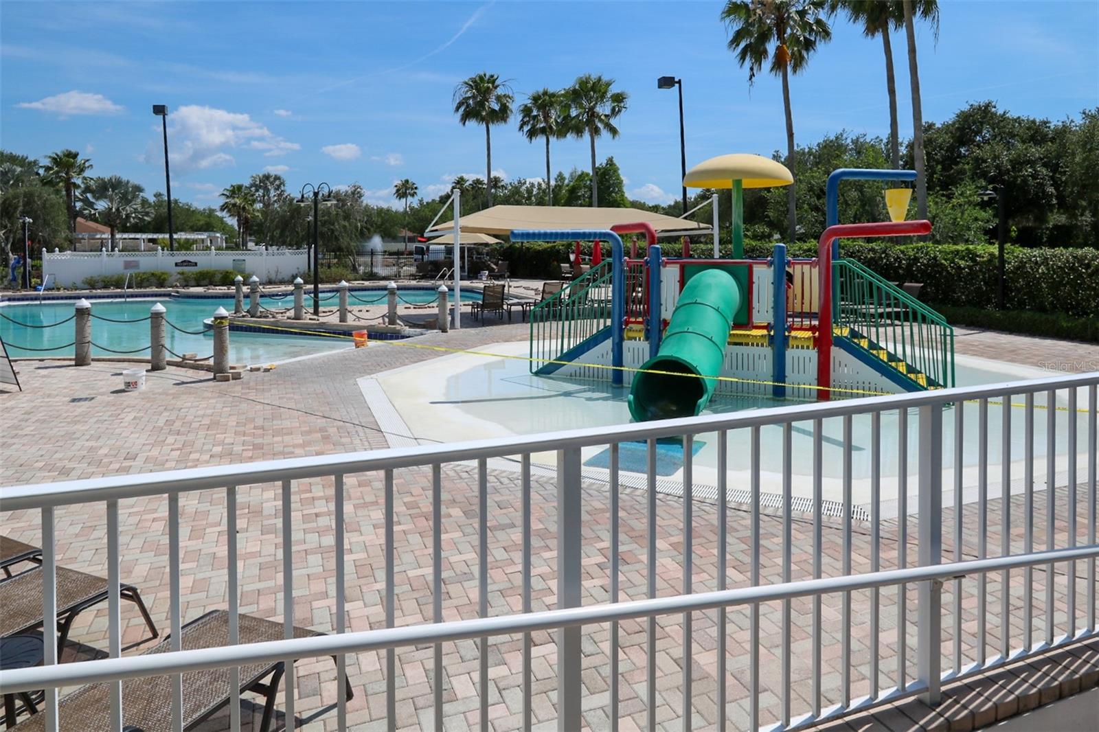 10922 WINTER CREST DR, RIVERVIEW, FL — photo 18
