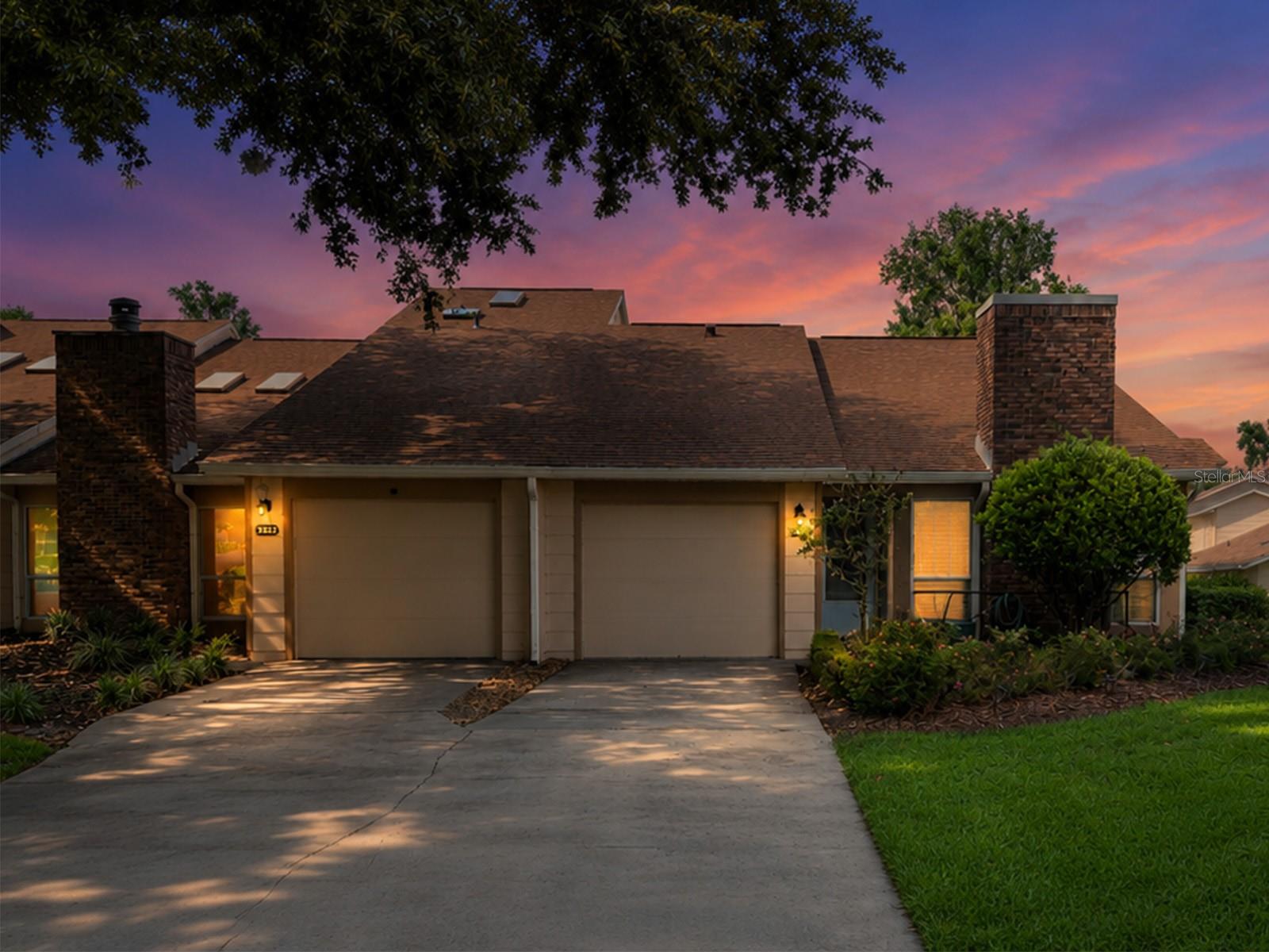2321 SE 19TH CIR, OCALA, FL