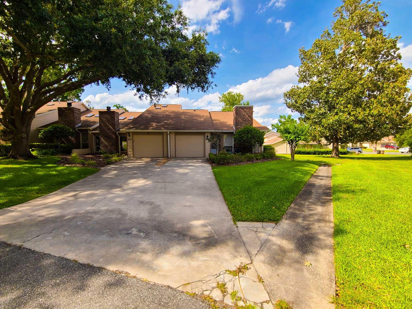 2321 SE 19TH CIR, OCALA, FL — photo 2