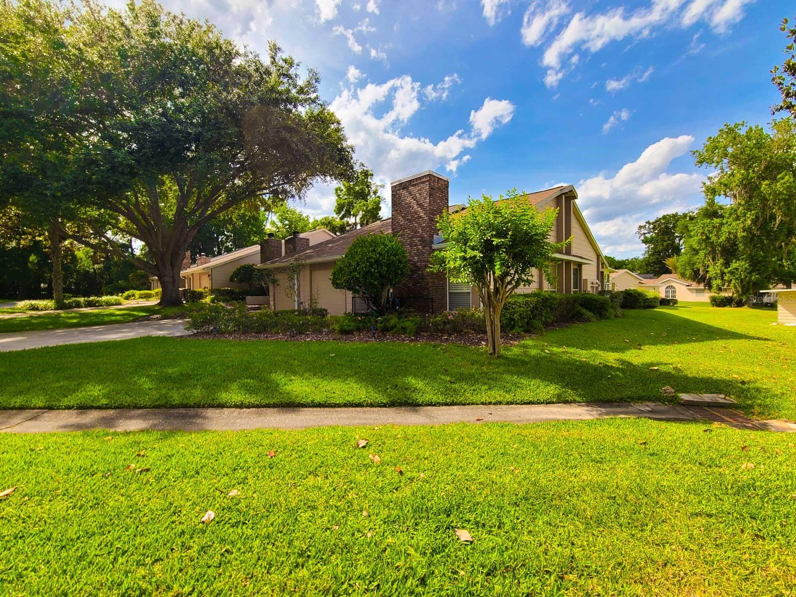 2321 SE 19TH CIR, OCALA, FL — photo 3