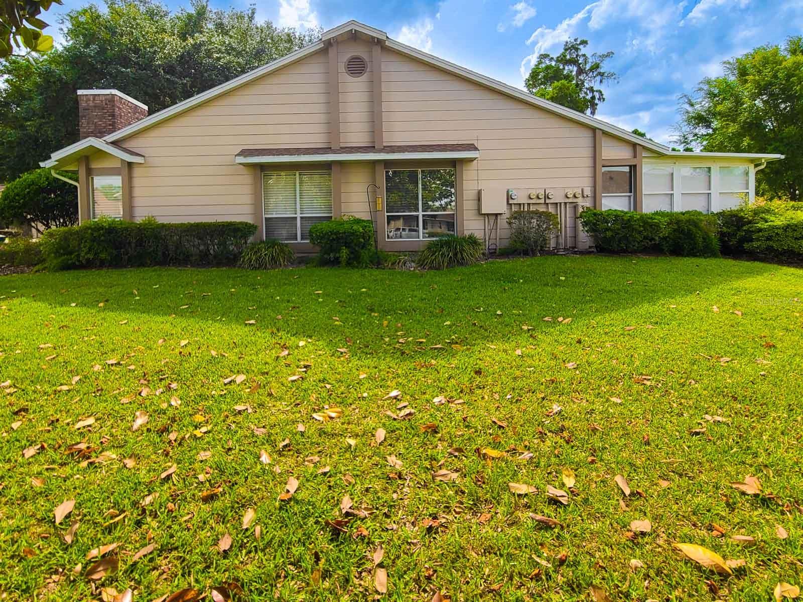 2321 SE 19TH CIR, OCALA, FL — photo 4