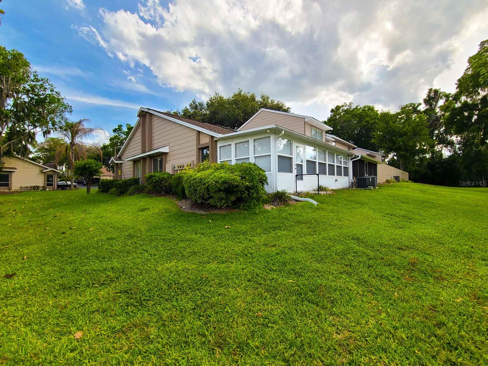 2321 SE 19TH CIR, OCALA, FL — photo 5
