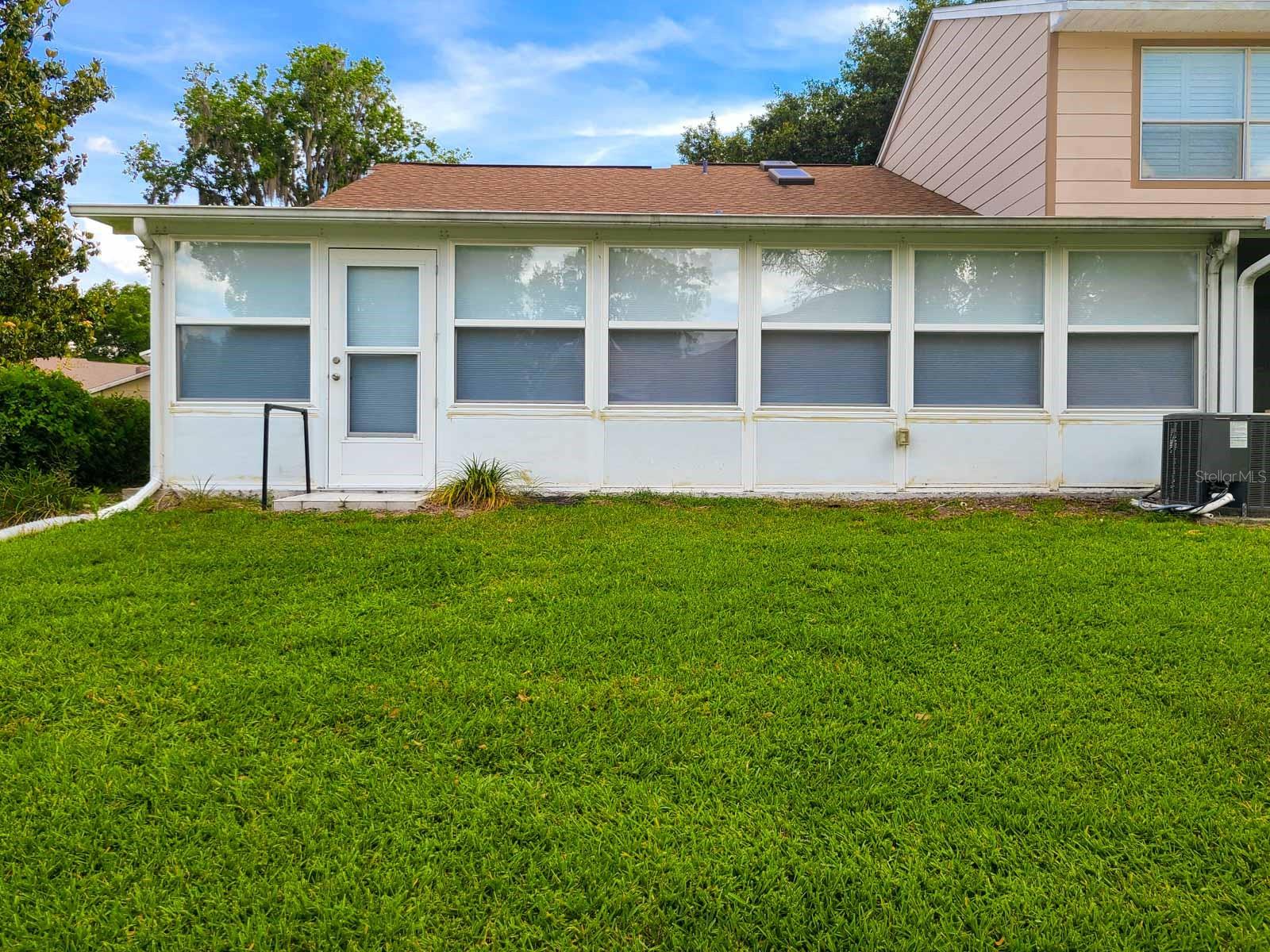 2321 SE 19TH CIR, OCALA, FL — photo 6