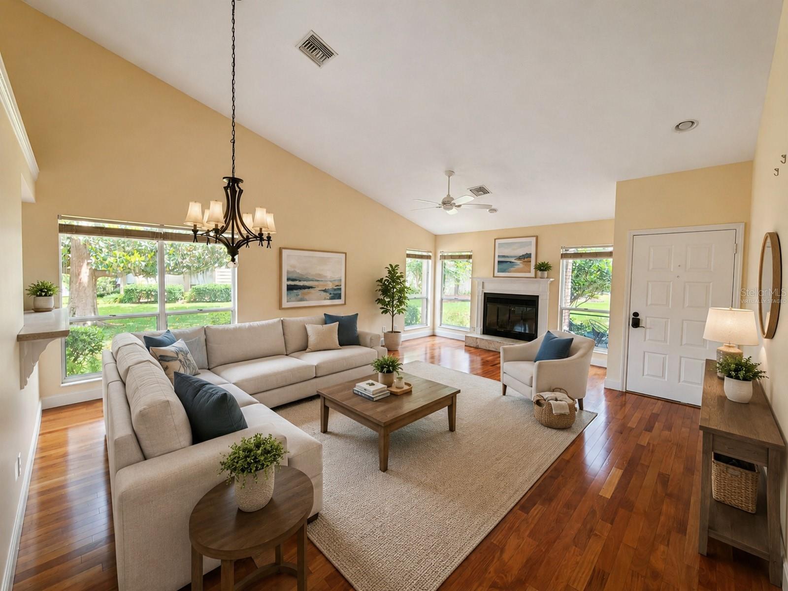 2321 SE 19TH CIR, OCALA, FL — photo 9