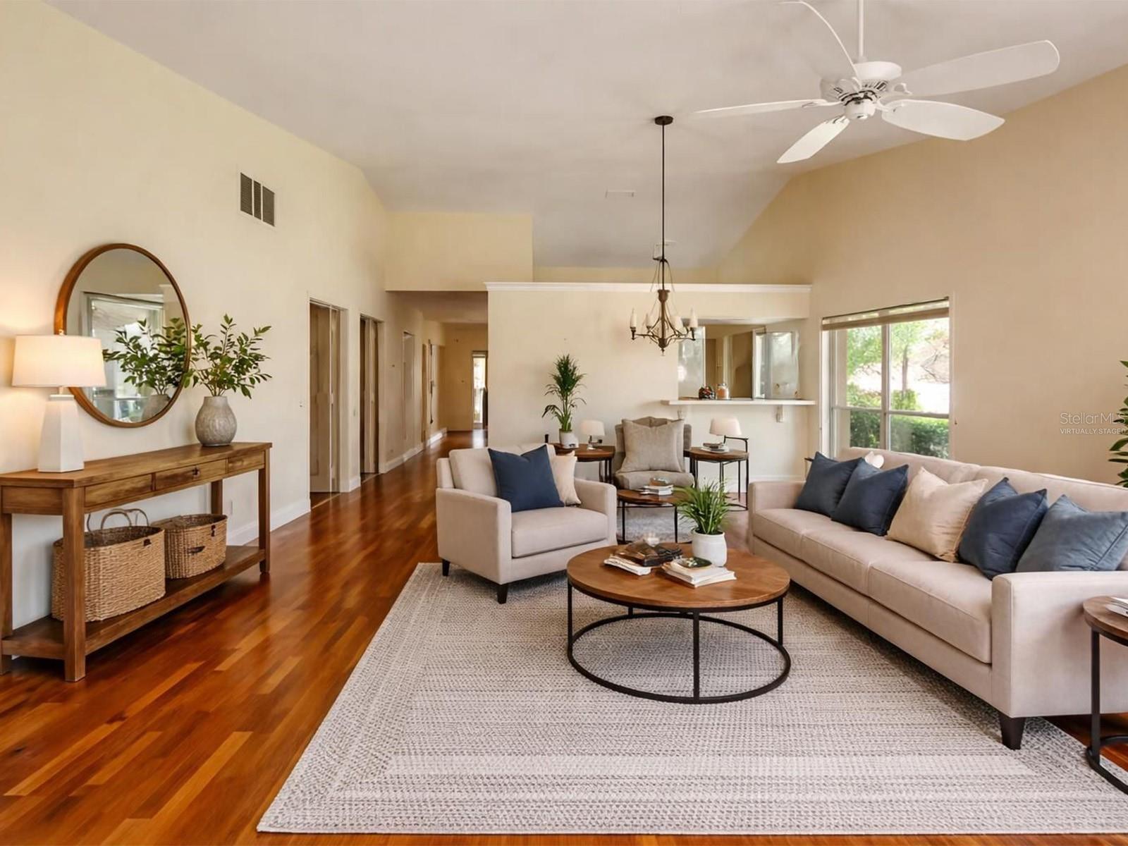 2321 SE 19TH CIR, OCALA, FL — photo 10