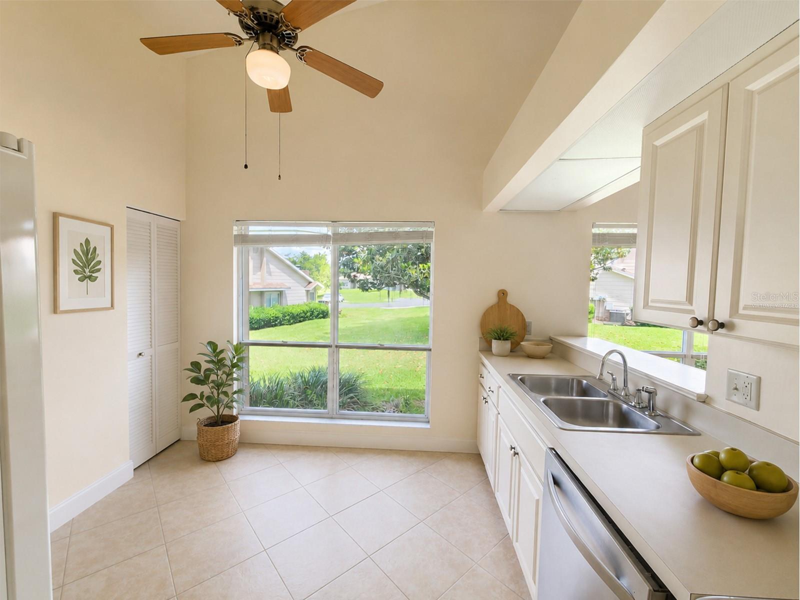 2321 SE 19TH CIR, OCALA, FL — photo 11