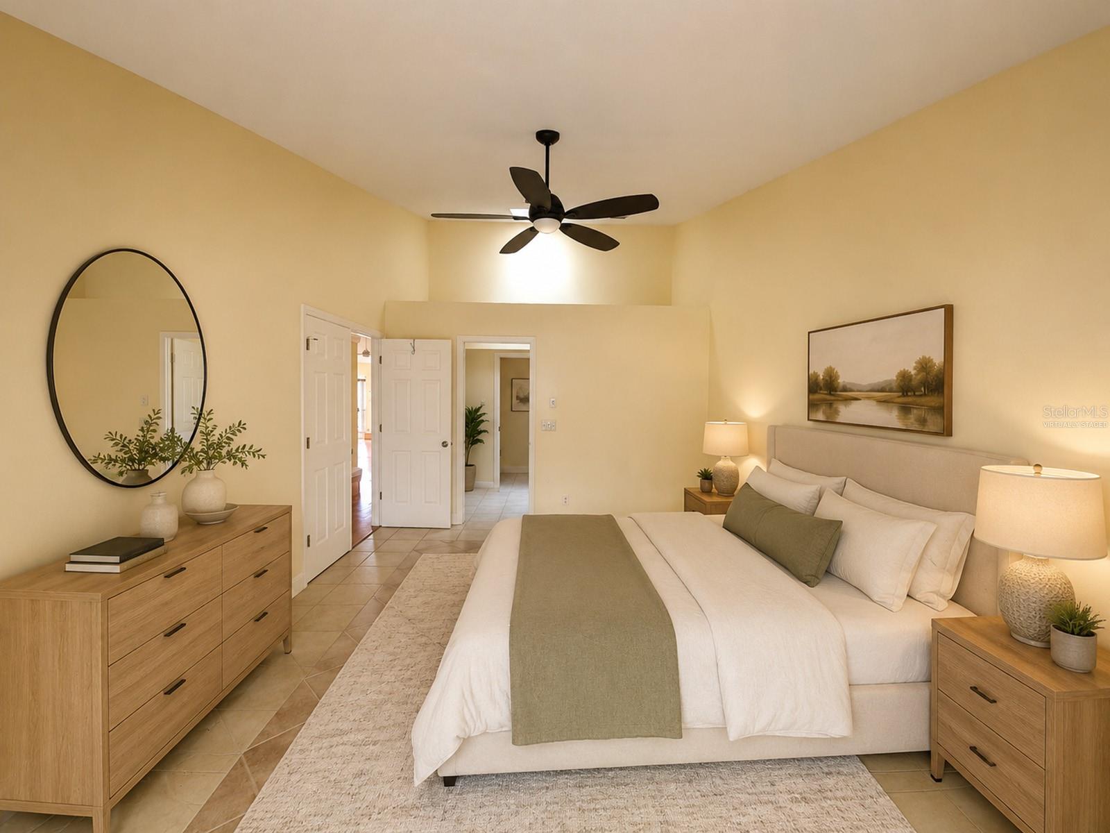 2321 SE 19TH CIR, OCALA, FL — photo 13