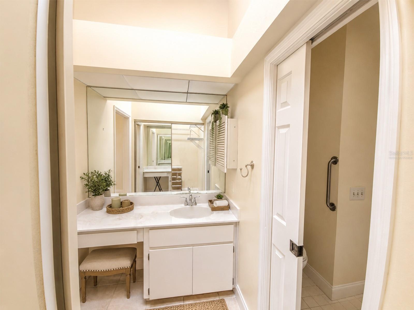 2321 SE 19TH CIR, OCALA, FL — photo 14