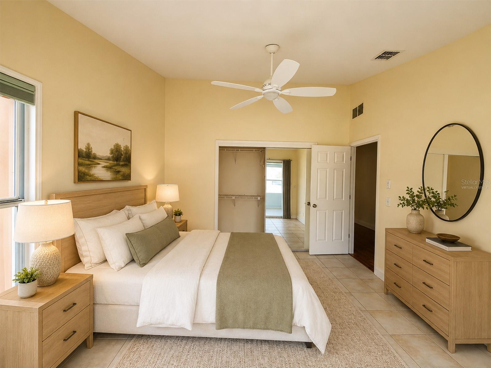 2321 SE 19TH CIR, OCALA, FL — photo 15