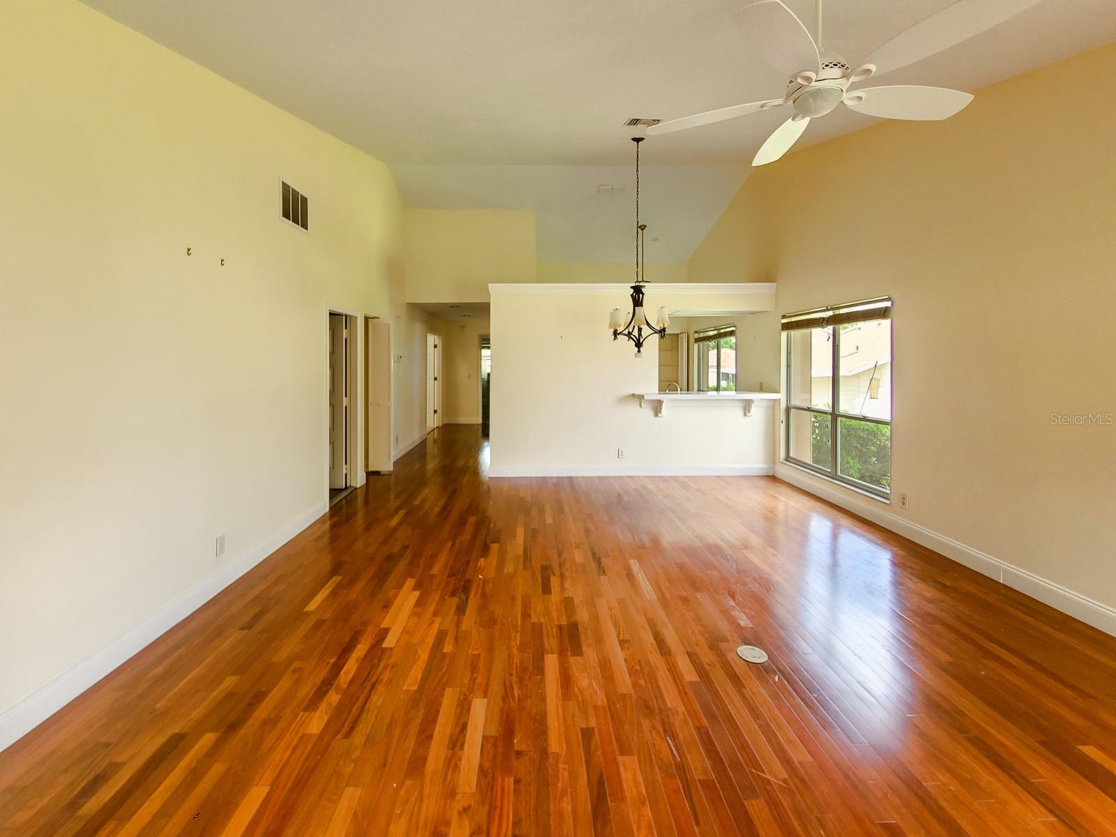 2321 SE 19TH CIR, OCALA, FL — photo 18