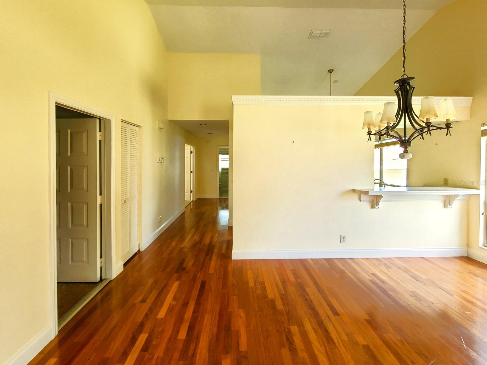 2321 SE 19TH CIR, OCALA, FL — photo 19