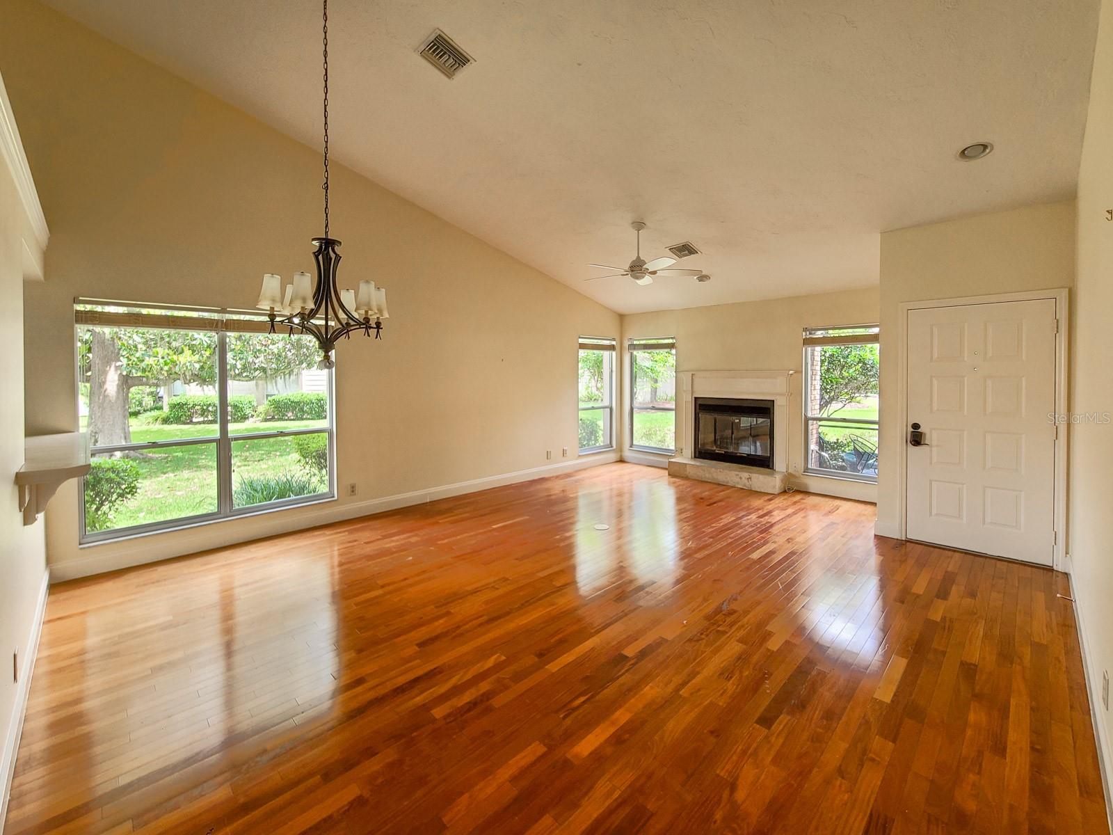 2321 SE 19TH CIR, OCALA, FL — photo 20