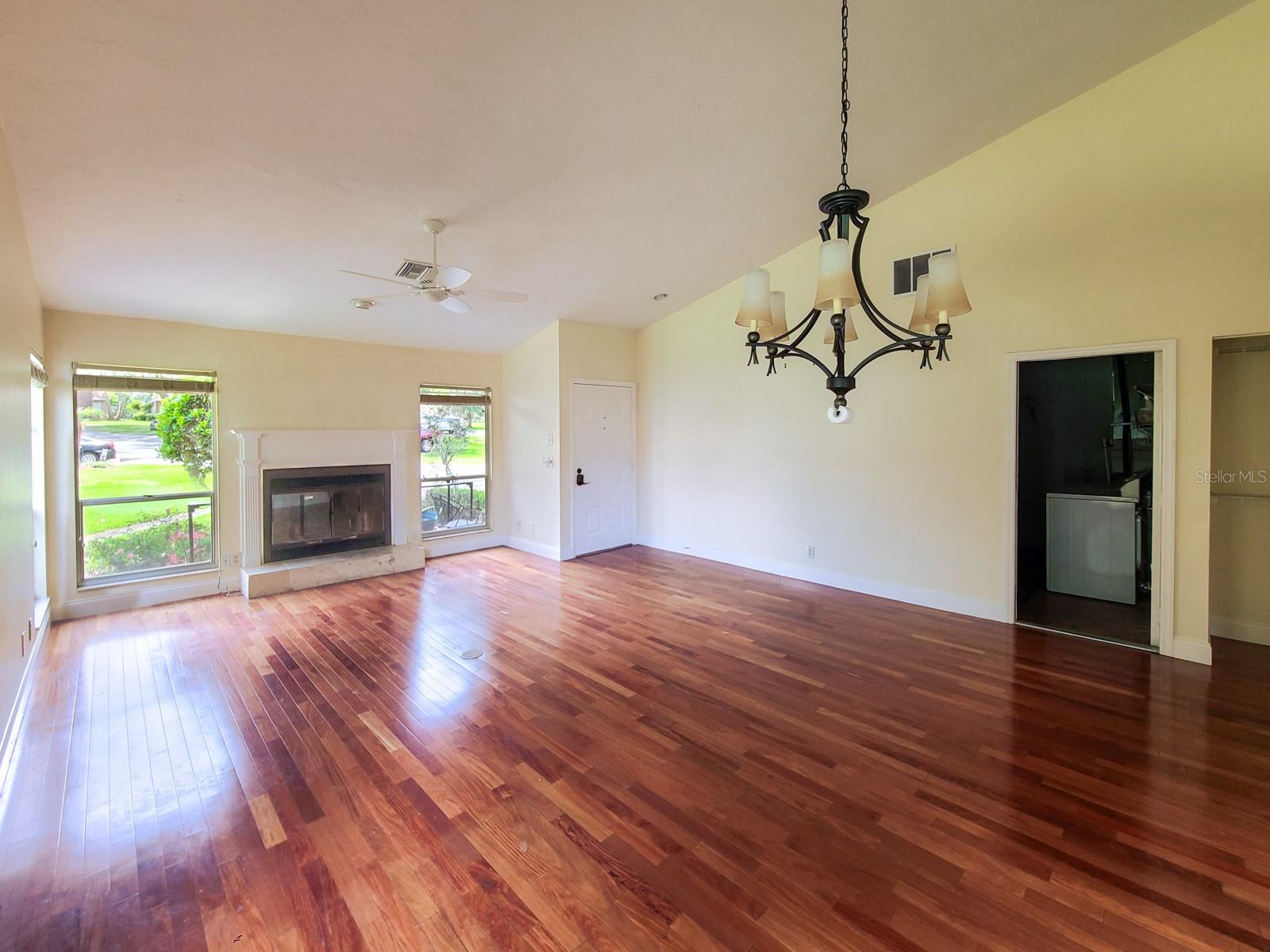 2321 SE 19TH CIR, OCALA, FL — photo 21