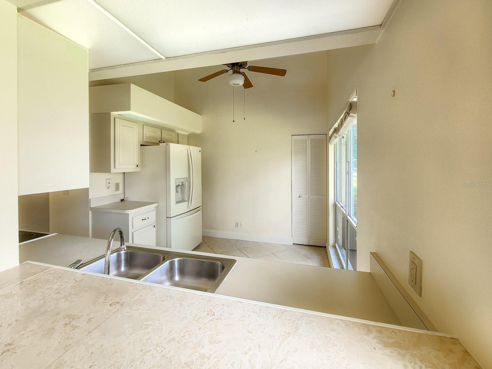 2321 SE 19TH CIR, OCALA, FL — photo 22